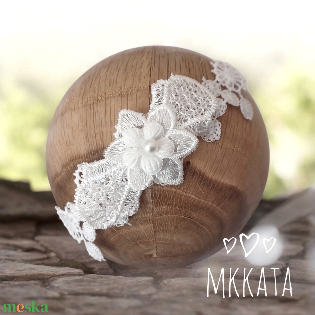 Újszülött / baba fejpánt - ruha & divat - babaruha & gyerekruha - babafotózási ruha és kellék - Meska.hu Újszülött / baba fejpánt - ruha & divat - babaruha & gyerekruha - babafotózási ruha és kellék - Meska.hu