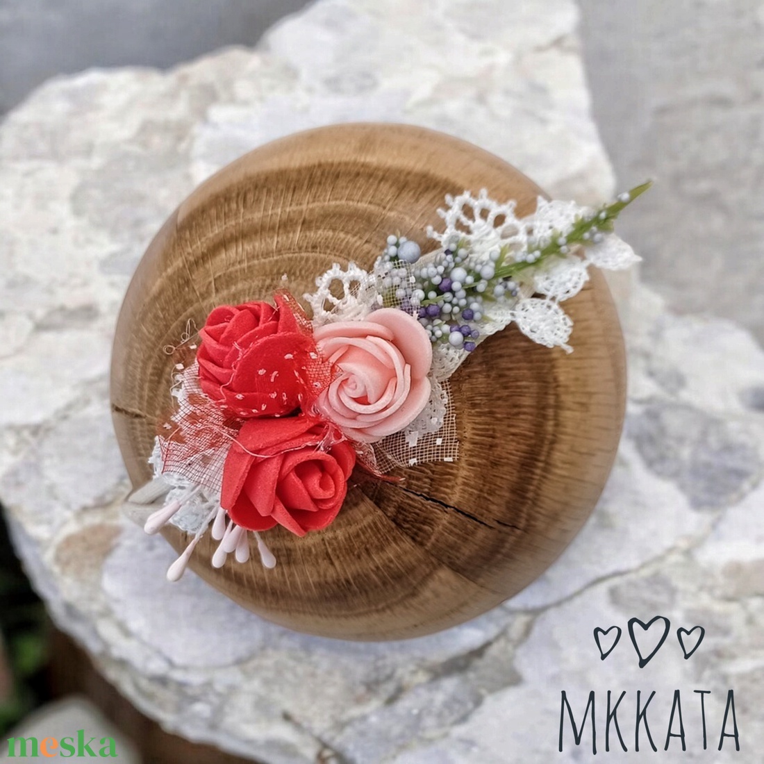 Újszülött / baba fejpánt - ruha & divat - babaruha & gyerekruha - babafotózási ruha és kellék - Meska.hu Újszülött / baba fejpánt - ruha & divat - babaruha & gyerekruha - babafotózási ruha és kellék - Meska.hu