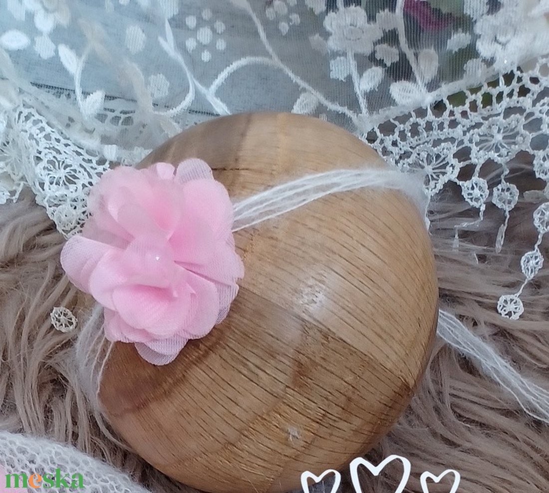 A Kisbaba első fényképei: Kézzel kötött szett Újszülött fotózásra - ruha & divat - babaruha & gyerekruha - babafotózási ruha és kellék - Meska.hu A Kisbaba első fényképei: Kézzel kötött szett Újszülött fotózásra - ruha & divat - babaruha & gyerekruha - babafotózási ruha és kellék - Meska.hu