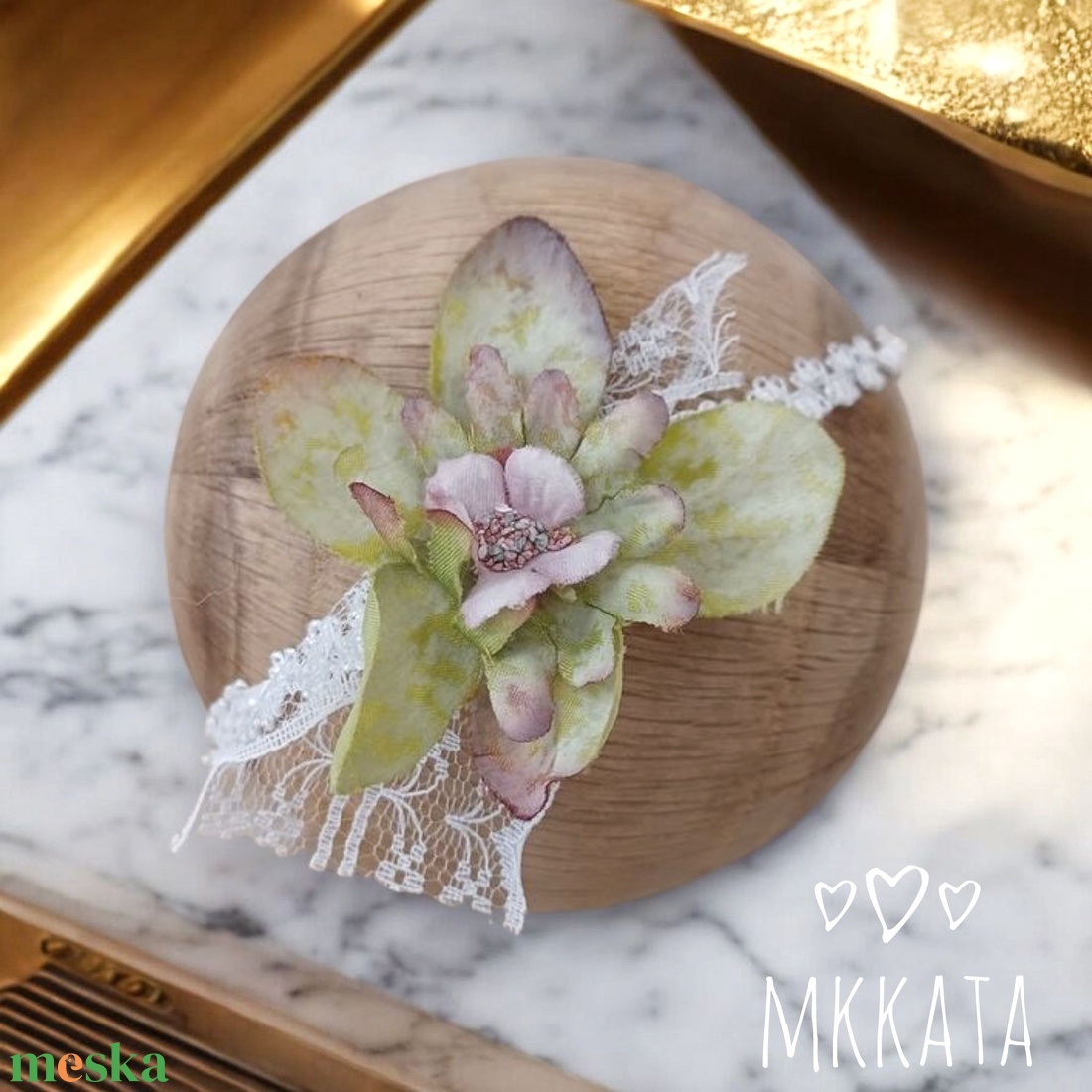 Újszülött / baba fejpánt több méretben - ruha & divat - babaruha & gyerekruha - babafotózási ruha és kellék - Meska.hu Újszülött / baba fejpánt több méretben - ruha & divat - babaruha & gyerekruha - babafotózási ruha és kellék - Meska.hu