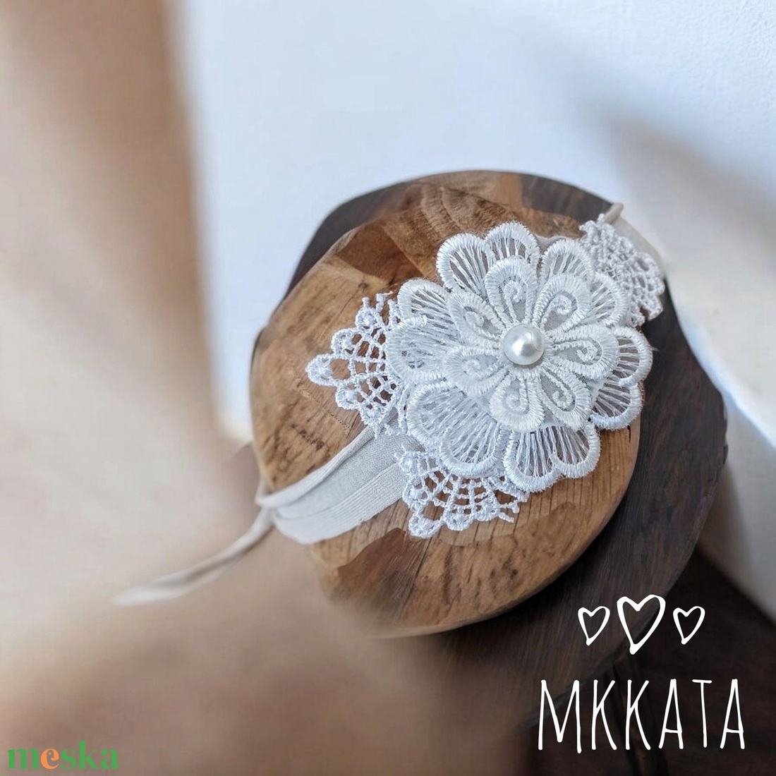 Újszülött / baba fejpánt - ruha & divat - babaruha & gyerekruha - babafotózási ruha és kellék - Meska.hu Újszülött / baba fejpánt - ruha & divat - babaruha & gyerekruha - babafotózási ruha és kellék - Meska.hu