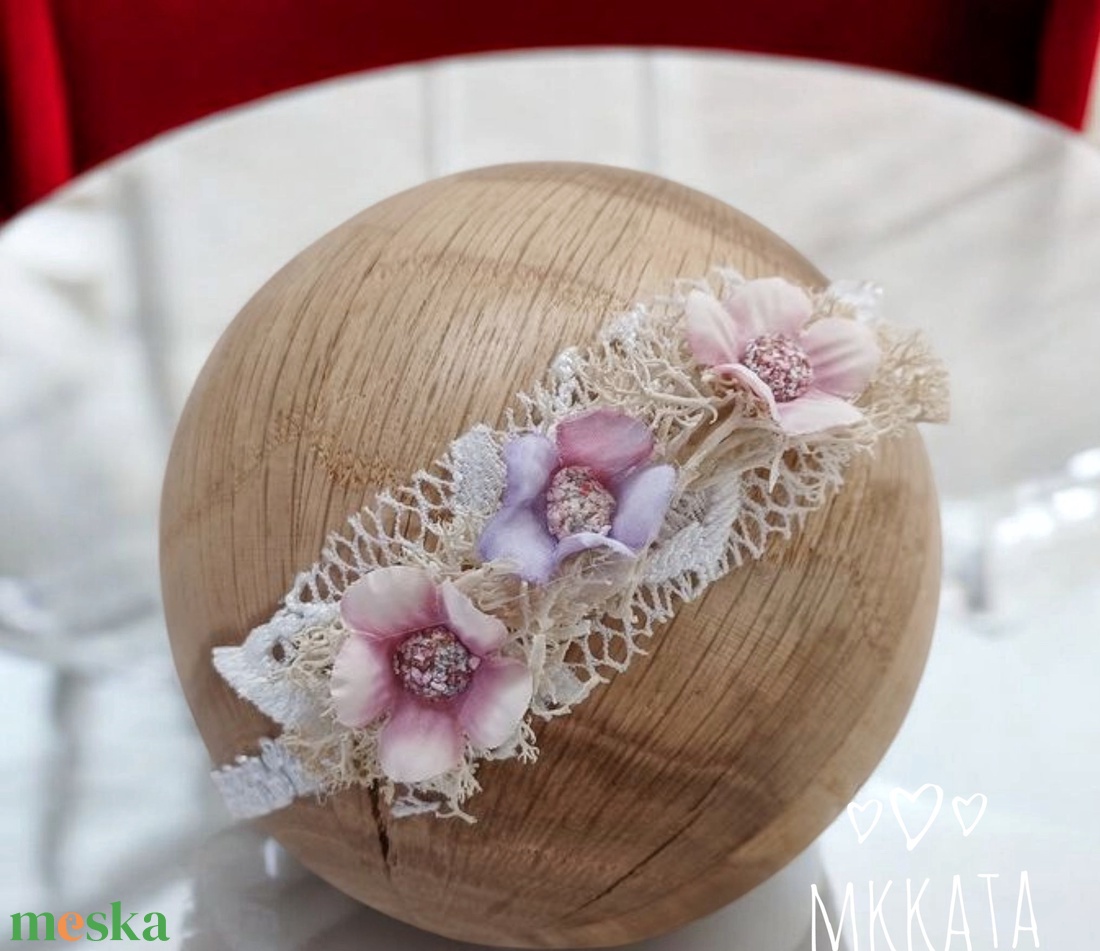 Újszülött / baba fejpánt több méretben - ruha & divat - babaruha & gyerekruha - babafotózási ruha és kellék - Meska.hu Újszülött / baba fejpánt több méretben - ruha & divat - babaruha & gyerekruha - babafotózási ruha és kellék - Meska.hu