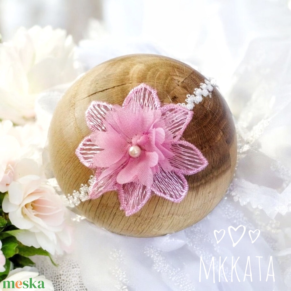 Újszülött / baba fejpánt több méretben - ruha & divat - hajdísz & hajcsat - hajráf & hajpánt - Meska.hu Újszülött / baba fejpánt több méretben - ruha & divat - hajdísz & hajcsat - hajráf & hajpánt - Meska.hu
