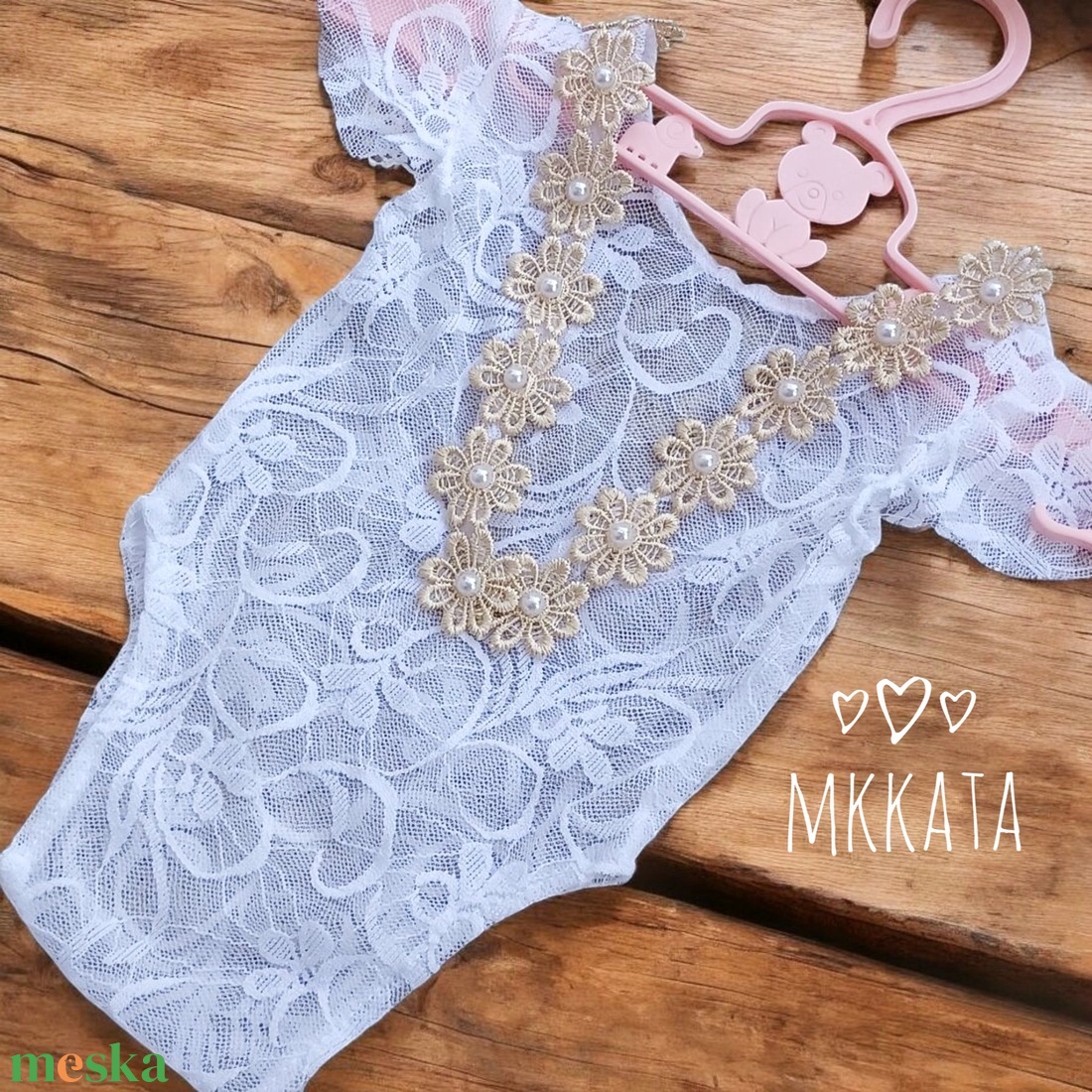 Tüll szoknya, body és fejpánt szett Újszülött fotózáshoz - ruha & divat - babaruha & gyerekruha - babafotózási ruha és kellék - Meska.hu Tüll szoknya, body és fejpánt szett Újszülött fotózáshoz - ruha & divat - babaruha & gyerekruha - babafotózási ruha és kellék - Meska.hu