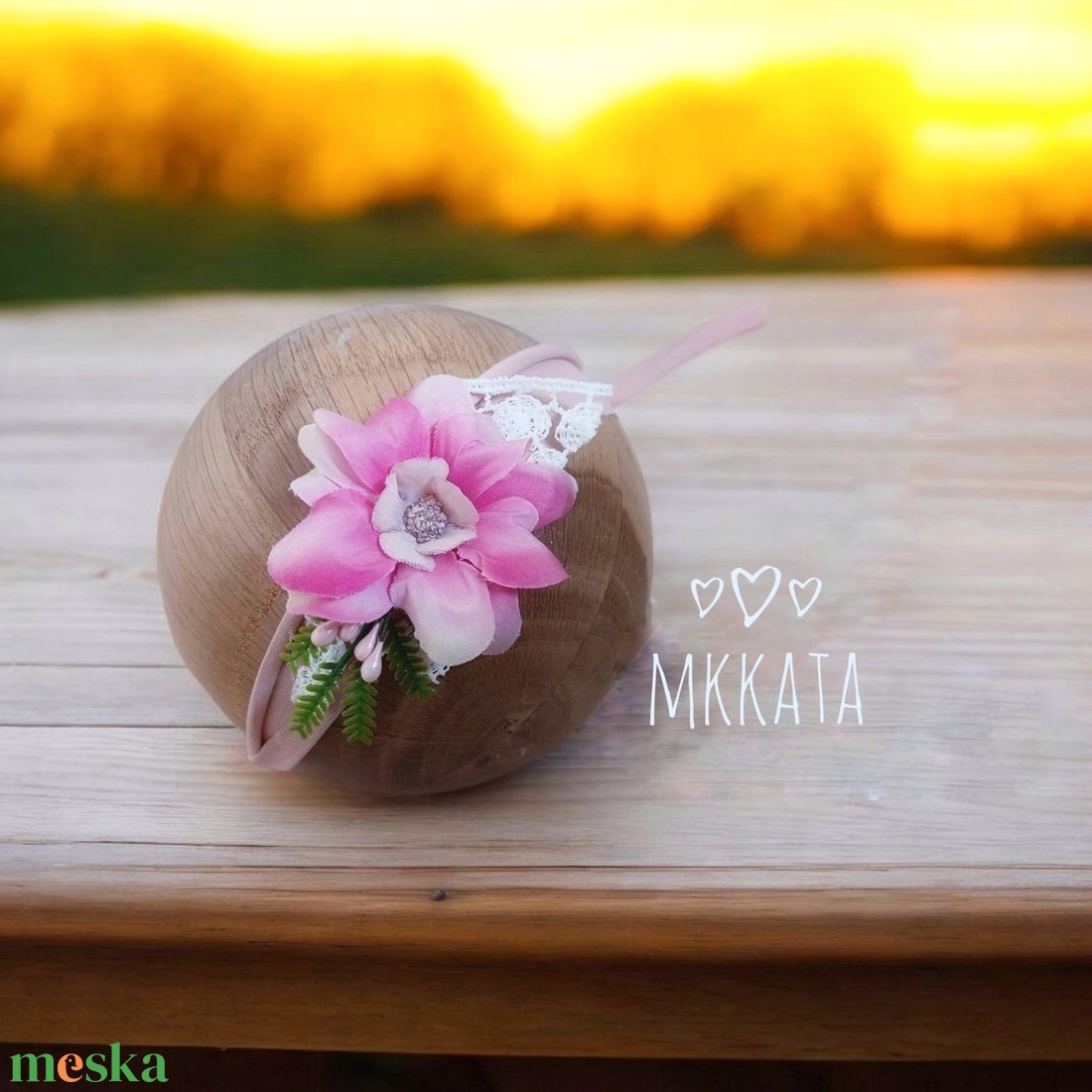 Újszülött / baba fejpánt több méretben - ruha & divat - babaruha & gyerekruha - babafotózási ruha és kellék - Meska.hu Újszülött / baba fejpánt több méretben - ruha & divat - babaruha & gyerekruha - babafotózási ruha és kellék - Meska.hu
