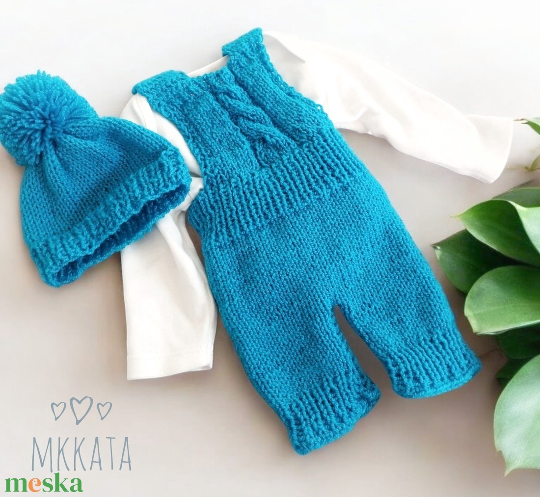 Kötött baba sapka és nadrág szett újszülött fotózásra - ruha & divat - babaruha & gyerekruha - babafotózási ruha és kellék - Meska.hu Kötött baba sapka és nadrág szett újszülött fotózásra - ruha & divat - babaruha & gyerekruha - babafotózási ruha és kellék - Meska.hu