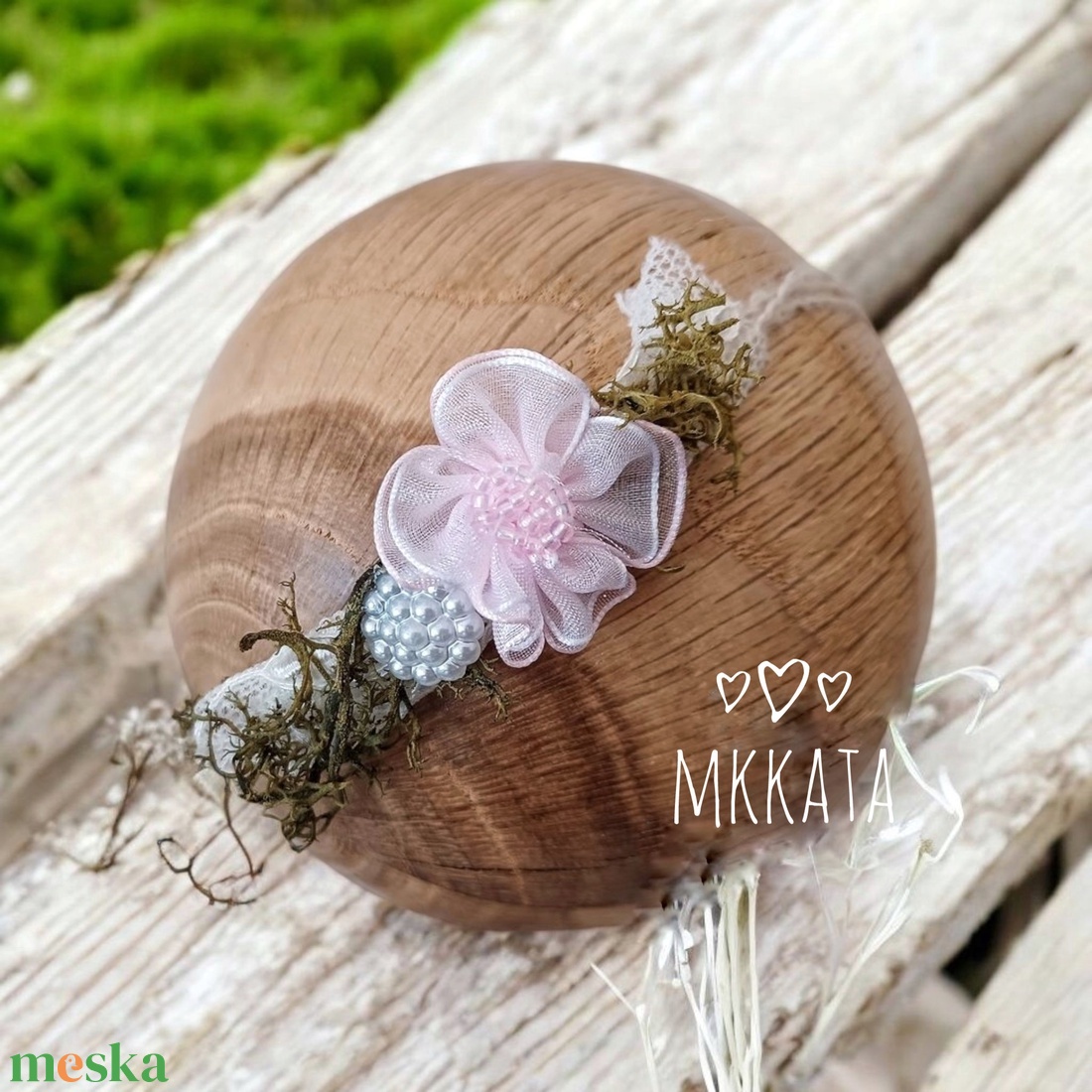 Újszülött / baba fejpánt - ruha & divat - babaruha & gyerekruha - babafotózási ruha és kellék - Meska.hu Újszülött / baba fejpánt - ruha & divat - babaruha & gyerekruha - babafotózási ruha és kellék - Meska.hu