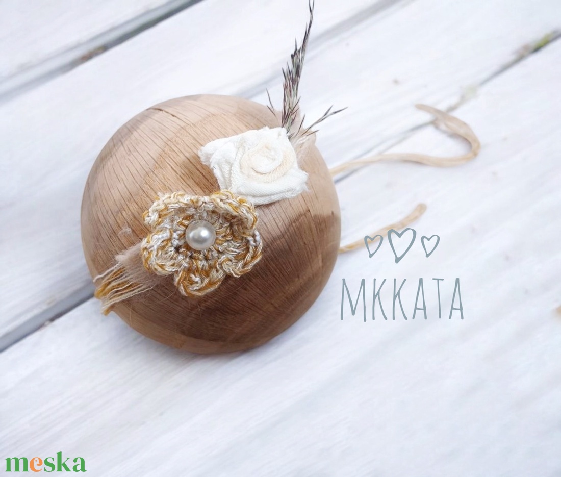 Újszülött / baba fejpánt több méretben - ruha & divat - babaruha & gyerekruha - babafotózási ruha és kellék - Meska.hu Újszülött / baba fejpánt több méretben - ruha & divat - babaruha & gyerekruha - babafotózási ruha és kellék - Meska.hu