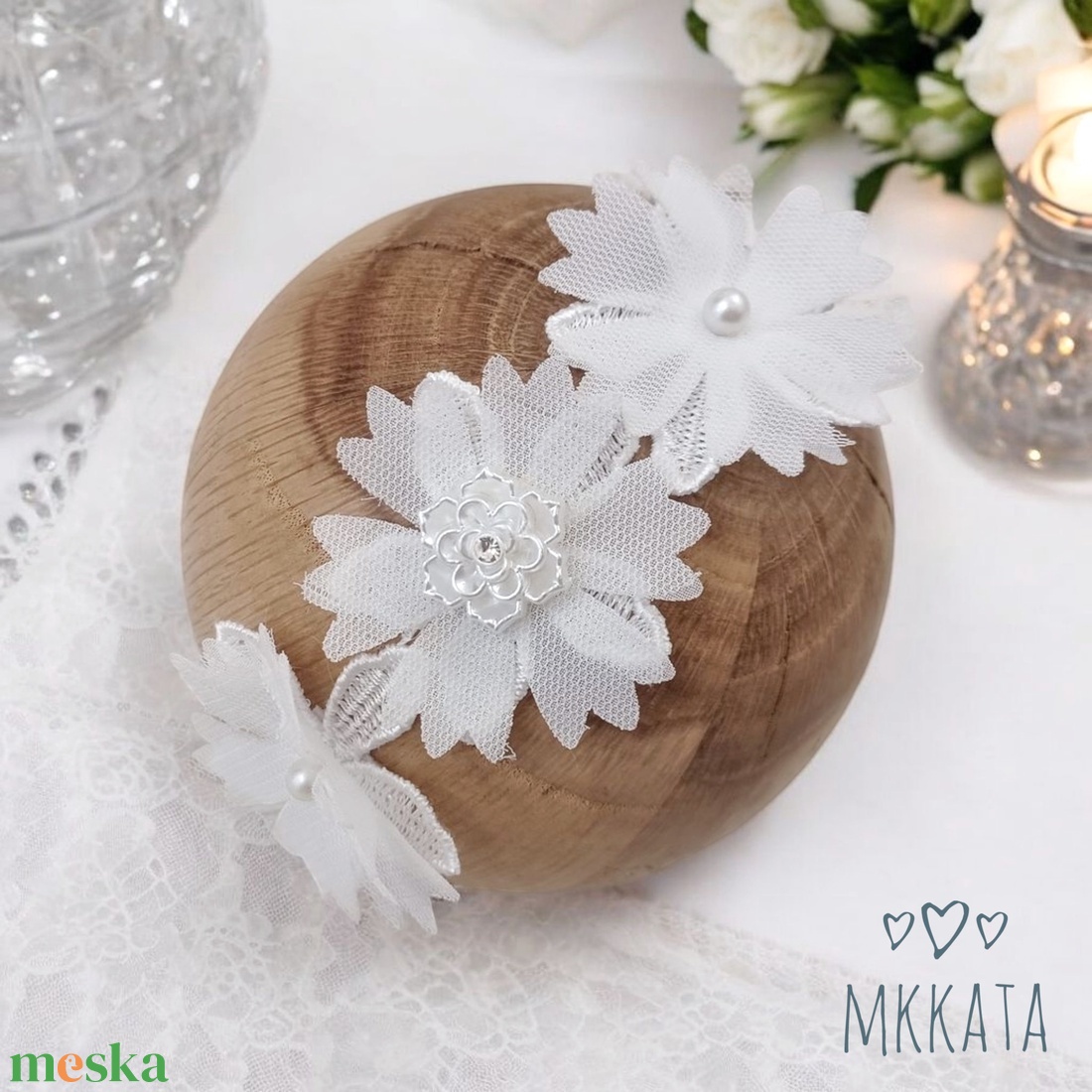 Újszülött / baba fejpánt - ruha & divat - babaruha & gyerekruha - babafotózási ruha és kellék - Meska.hu Újszülött / baba fejpánt - ruha & divat - babaruha & gyerekruha - babafotózási ruha és kellék - Meska.hu