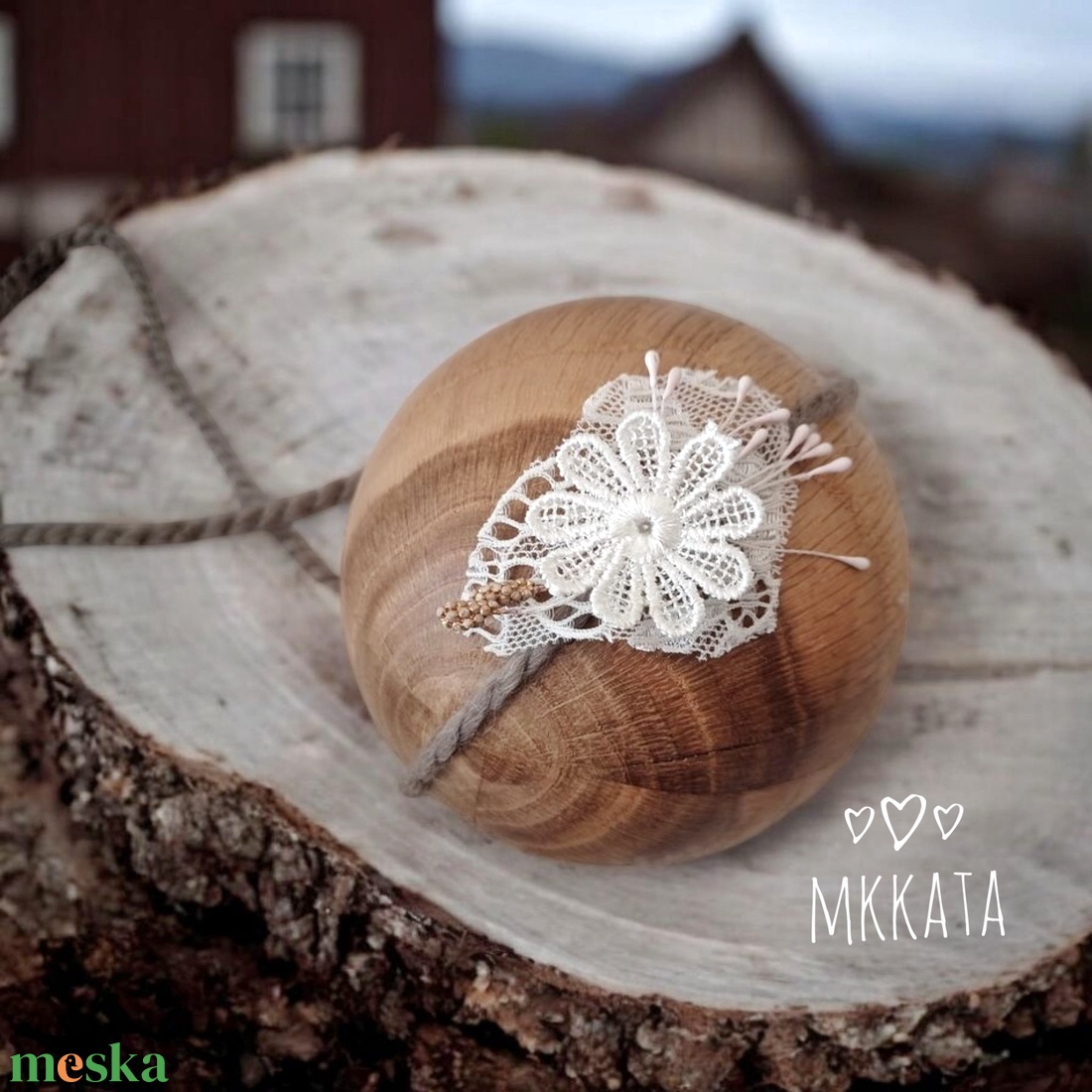 Újszülött / baba fejpánt - ruha & divat - babaruha & gyerekruha - babafotózási ruha és kellék - Meska.hu Újszülött / baba fejpánt - ruha & divat - babaruha & gyerekruha - babafotózási ruha és kellék - Meska.hu