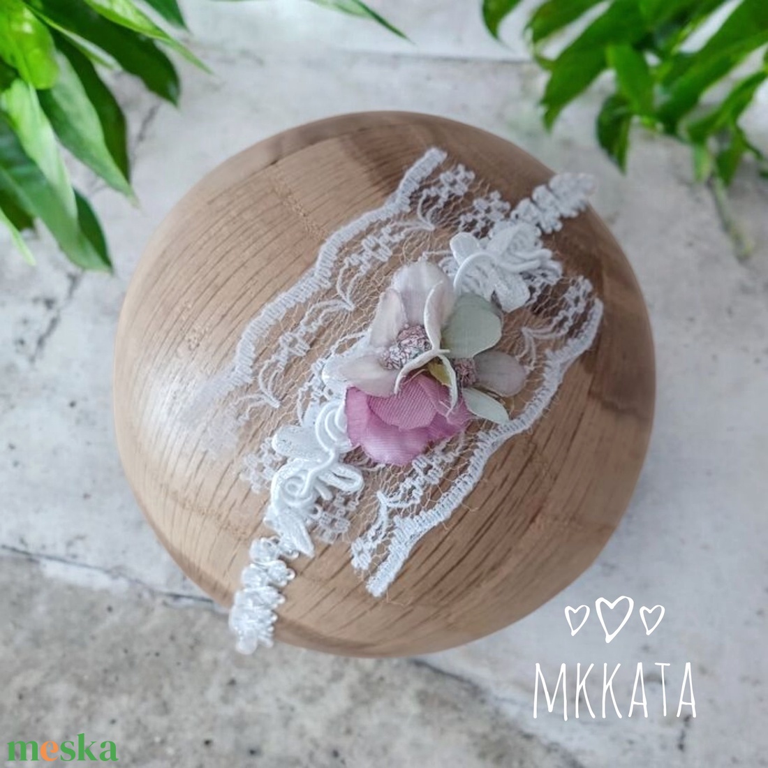 Újszülött / baba fejpánt több méretben - ruha & divat - babaruha & gyerekruha - babafotózási ruha és kellék - Meska.hu Újszülött / baba fejpánt több méretben - ruha & divat - babaruha & gyerekruha - babafotózási ruha és kellék - Meska.hu