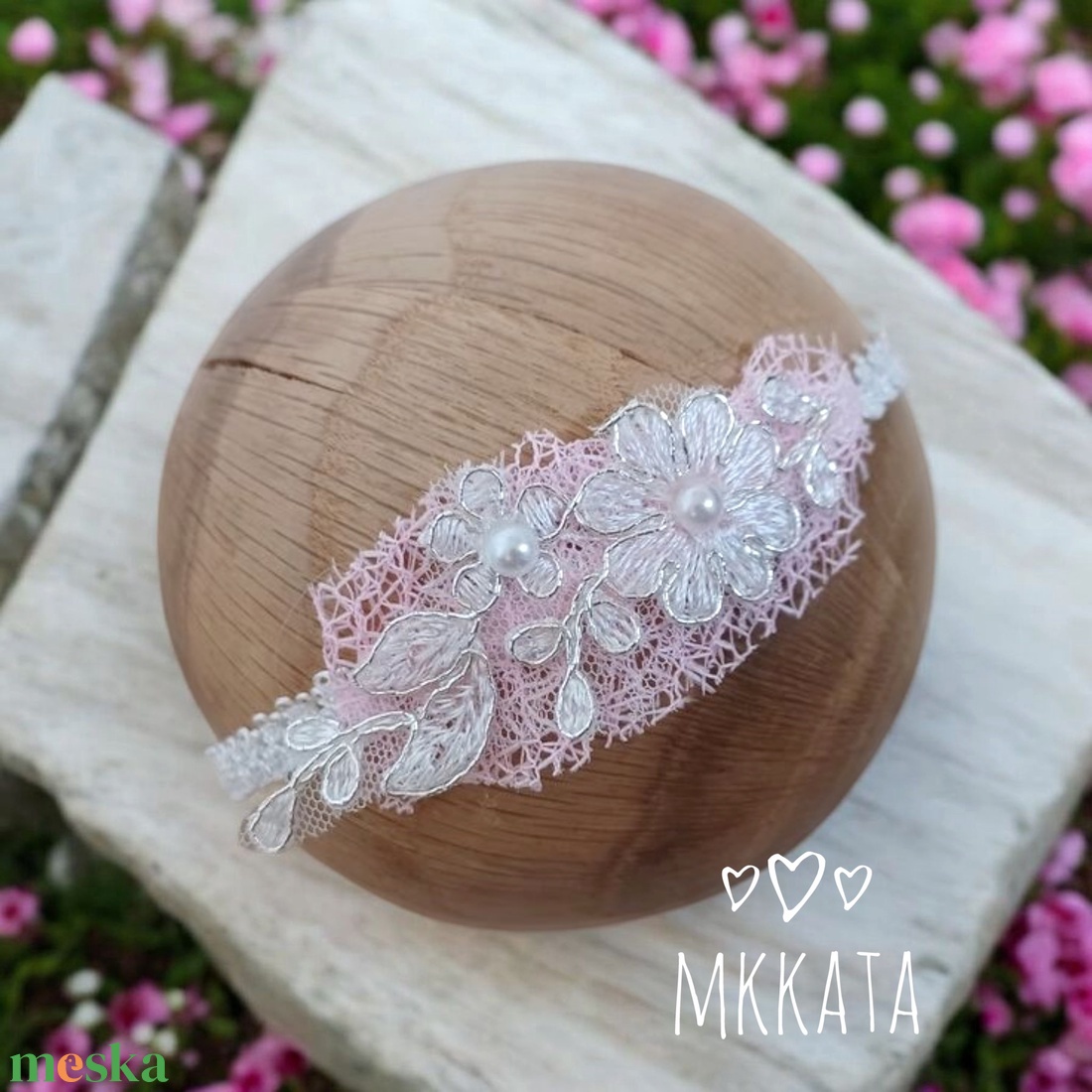 Újszülött / baba fejpánt több méretben - ruha & divat - babaruha & gyerekruha - babafotózási ruha és kellék - Meska.hu Újszülött / baba fejpánt több méretben - ruha & divat - babaruha & gyerekruha - babafotózási ruha és kellék - Meska.hu