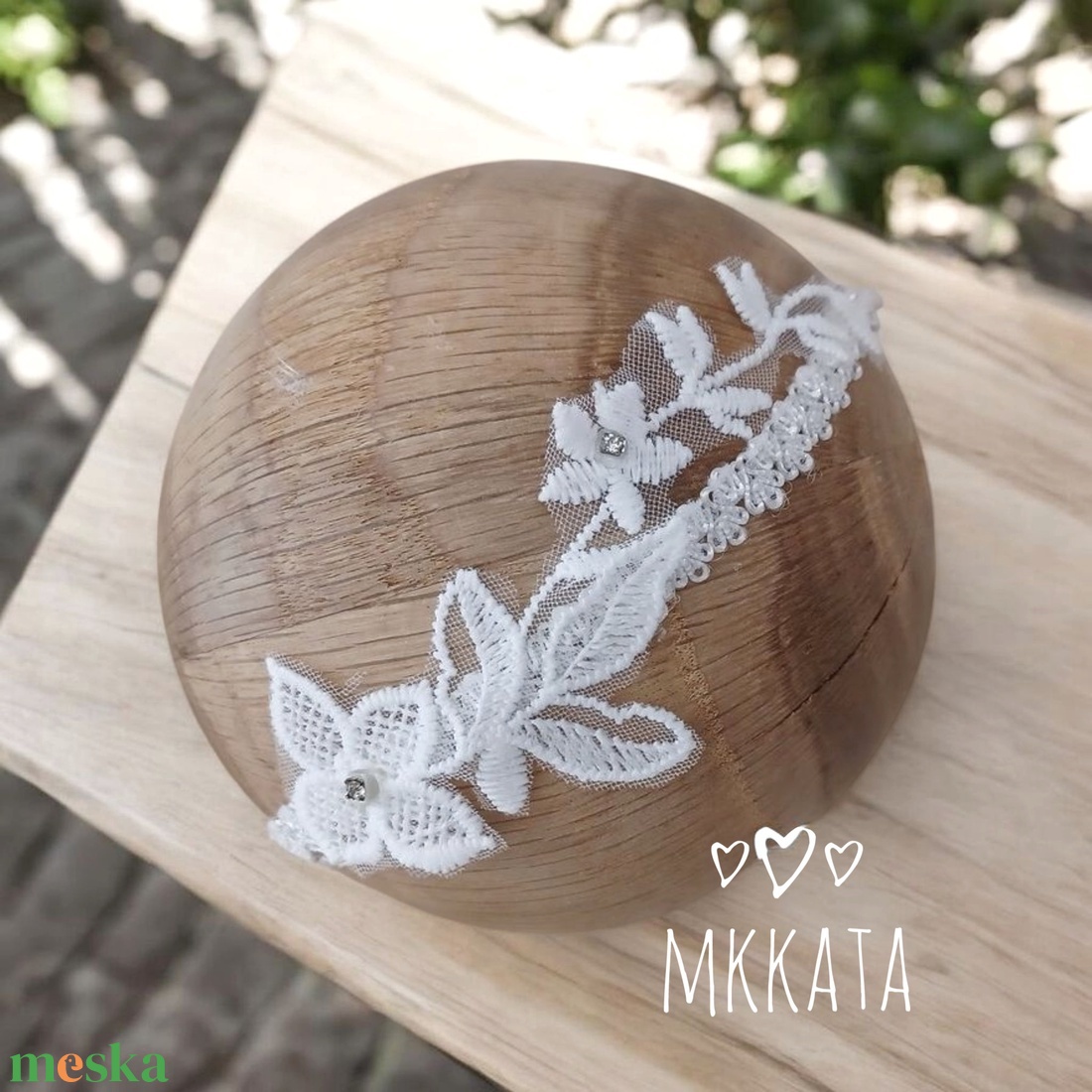 Újszülött / baba fejpánt több méretben - ruha & divat - babaruha & gyerekruha - babafotózási ruha és kellék - Meska.hu Újszülött / baba fejpánt több méretben - ruha & divat - babaruha & gyerekruha - babafotózási ruha és kellék - Meska.hu