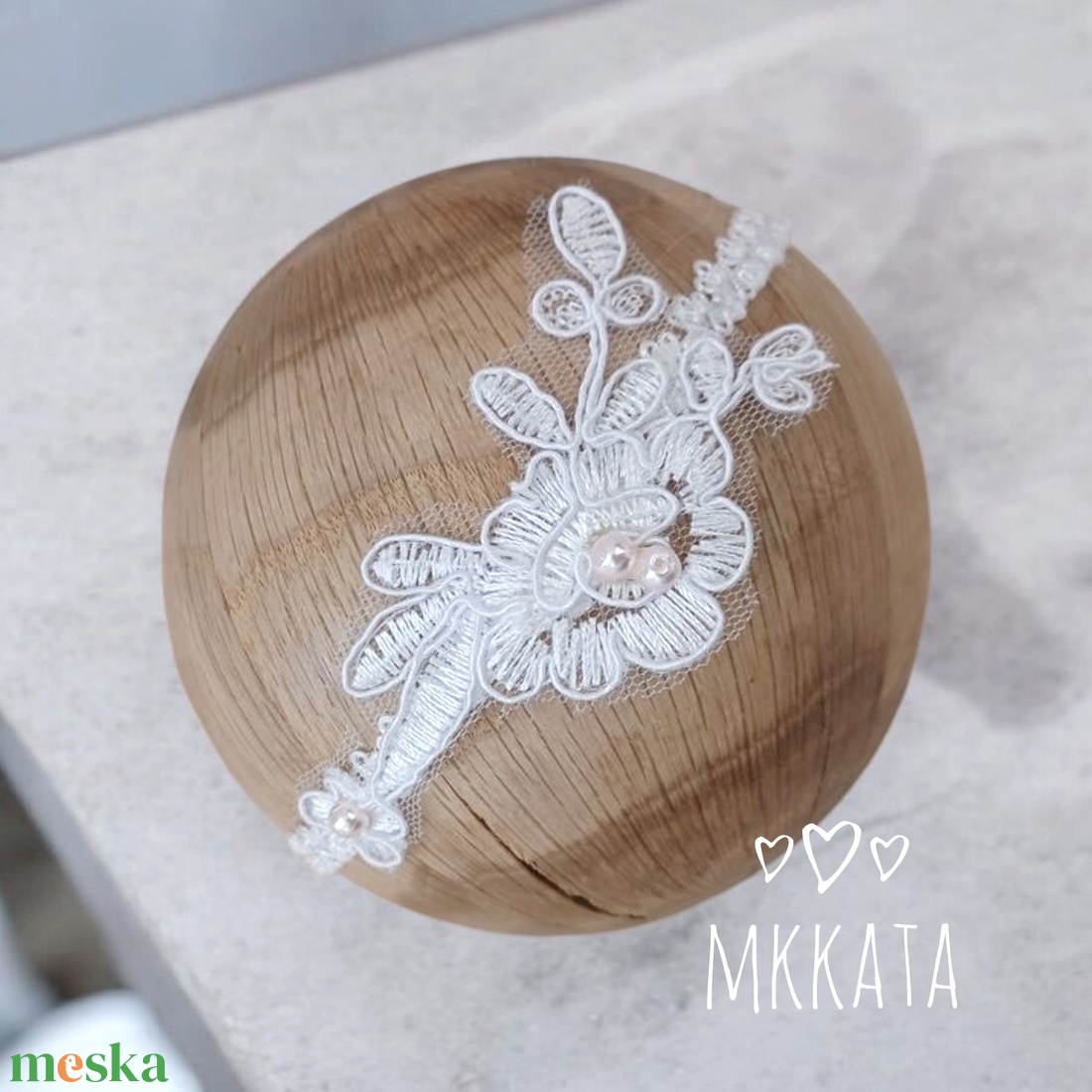 Újszülött / baba fejpánt több méretben - ruha & divat - babaruha & gyerekruha - babafotózási ruha és kellék - Meska.hu Újszülött / baba fejpánt több méretben - ruha & divat - babaruha & gyerekruha - babafotózási ruha és kellék - Meska.hu