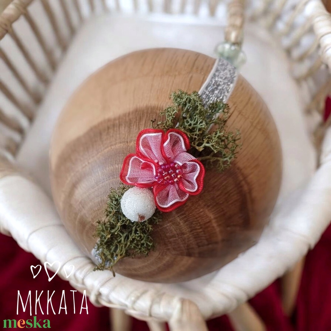 Újszülött / baba fejpánt - ruha & divat - babaruha & gyerekruha - babafotózási ruha és kellék - Meska.hu Újszülött / baba fejpánt - ruha & divat - babaruha & gyerekruha - babafotózási ruha és kellék - Meska.hu