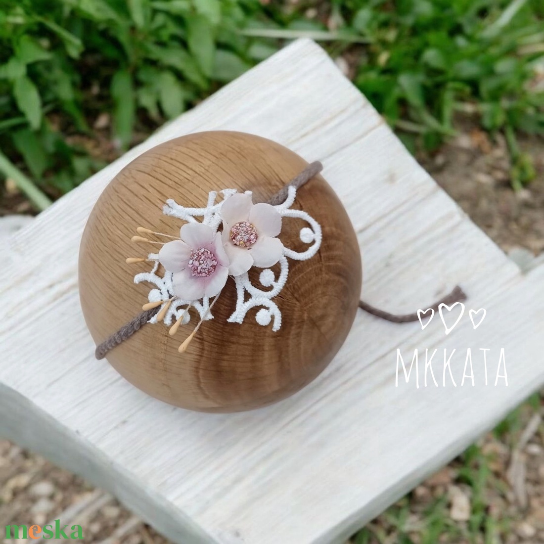 Újszülött / baba fejpánt - ruha & divat - babaruha & gyerekruha - babafotózási ruha és kellék - Meska.hu Újszülött / baba fejpánt - ruha & divat - babaruha & gyerekruha - babafotózási ruha és kellék - Meska.hu