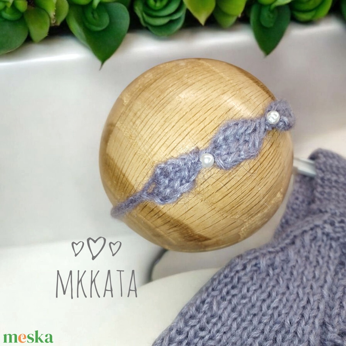 Kézzel kötött szett Újszülött fotózásra - ruha & divat - babaruha & gyerekruha - babafotózási ruha és kellék - Meska.hu Kézzel kötött szett Újszülött fotózásra - ruha & divat - babaruha & gyerekruha - babafotózási ruha és kellék - Meska.hu