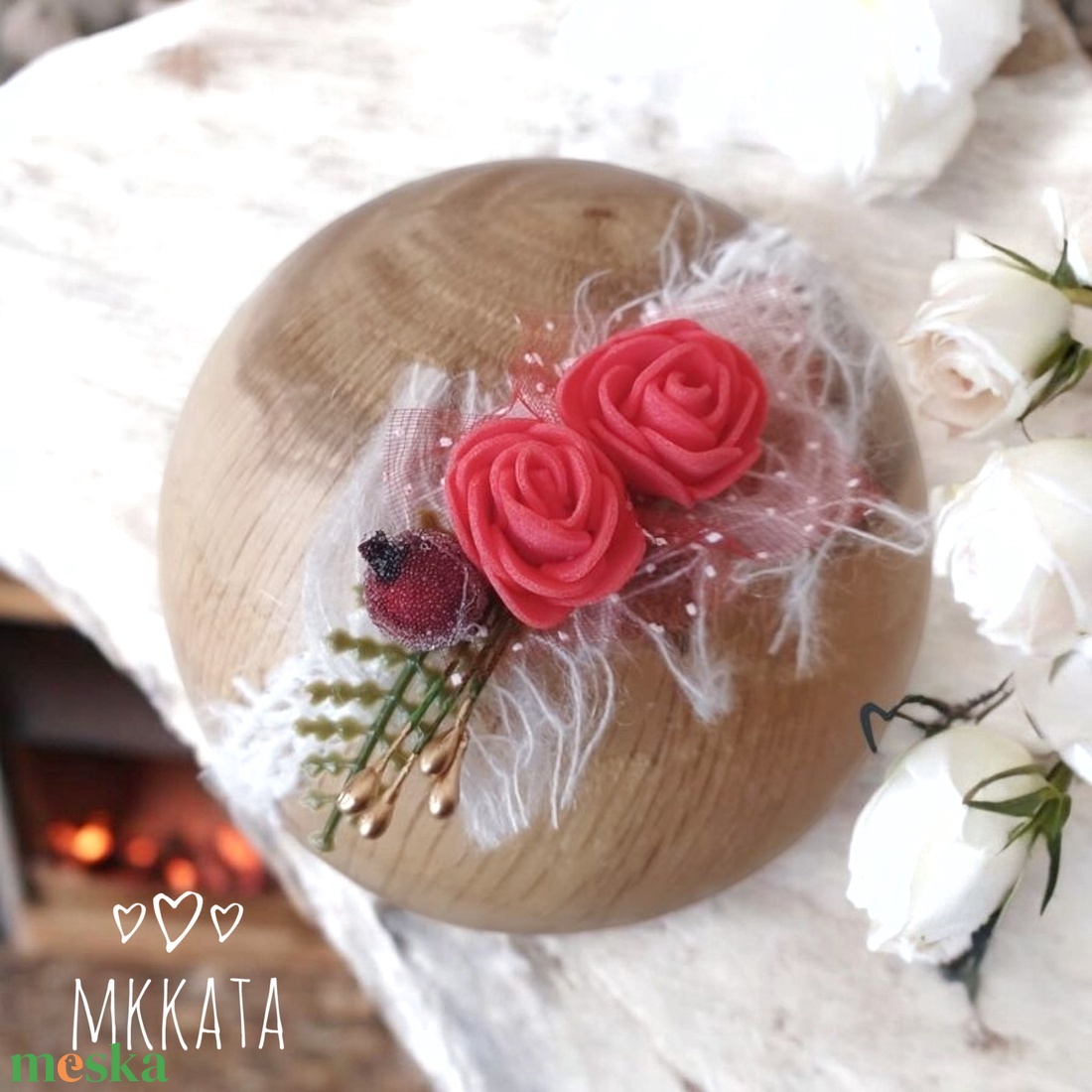 Újszülött / baba fejpánt több méretben - ruha & divat - babaruha & gyerekruha - babafotózási ruha és kellék - Meska.hu Újszülött / baba fejpánt több méretben - ruha & divat - babaruha & gyerekruha - babafotózási ruha és kellék - Meska.hu