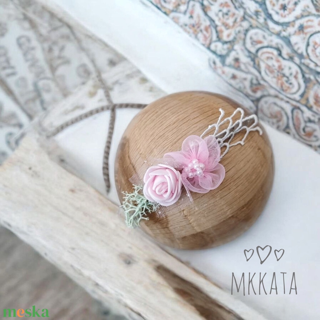 Újszülött / baba fejpánt - ruha & divat - babaruha & gyerekruha - babafotózási ruha és kellék - Meska.hu Újszülött / baba fejpánt - ruha & divat - babaruha & gyerekruha - babafotózási ruha és kellék - Meska.hu
