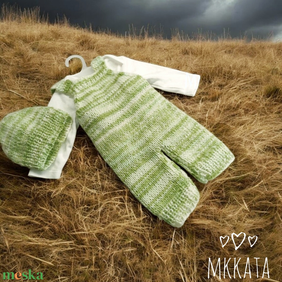 Kötött baba sapka és nadrág szett újszülött fotózásra - ruha & divat - babaruha & gyerekruha - babafotózási ruha és kellék - Meska.hu Kötött baba sapka és nadrág szett újszülött fotózásra - ruha & divat - babaruha & gyerekruha - babafotózási ruha és kellék - Meska.hu