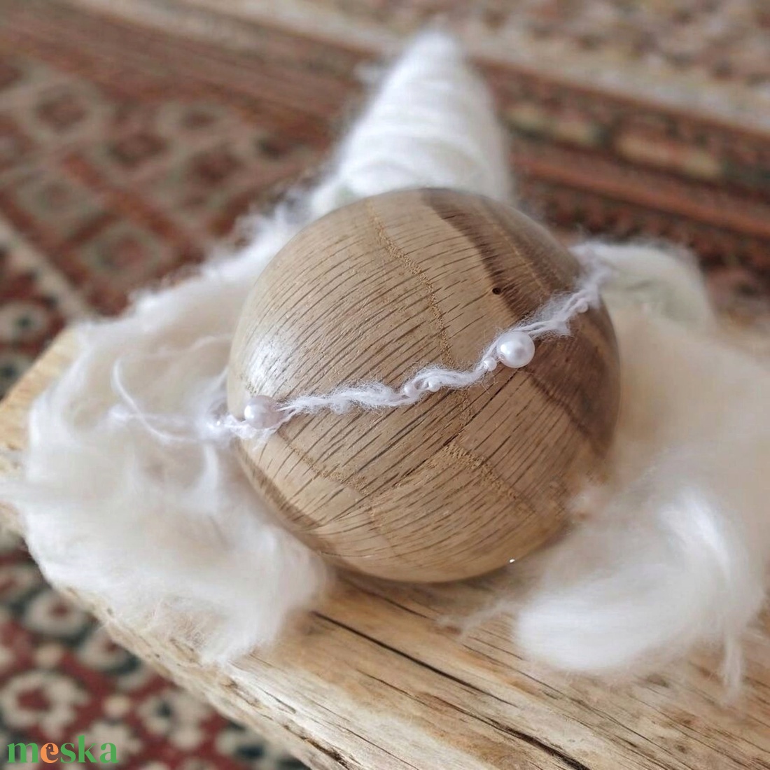 Újszülött / baba fejpánt több méretben - ruha & divat - babaruha & gyerekruha - babafotózási ruha és kellék - Meska.hu Újszülött / baba fejpánt több méretben - ruha & divat - babaruha & gyerekruha - babafotózási ruha és kellék - Meska.hu
