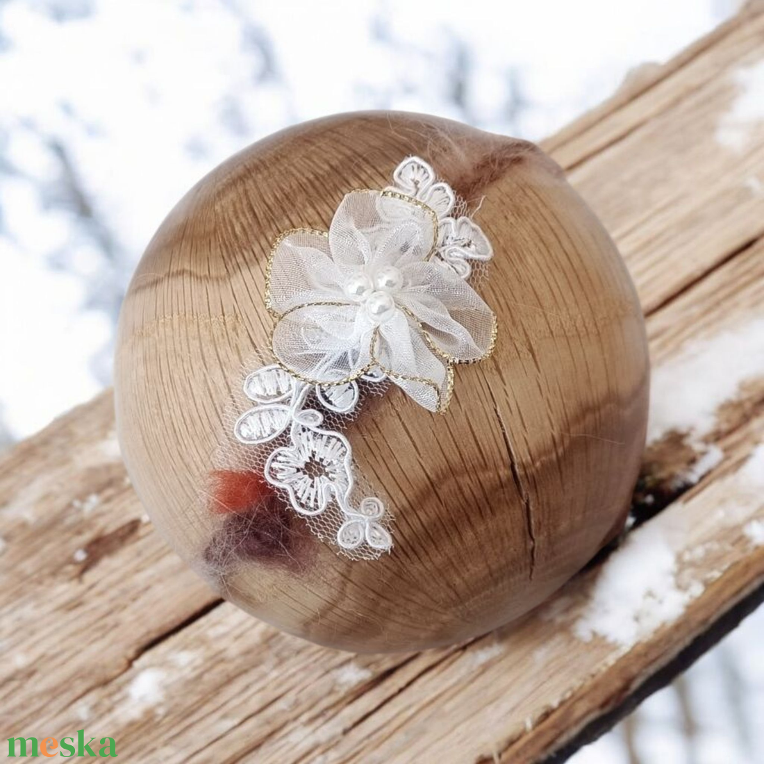 Újszülött / baba fejpánt 0-2 év  - ruha & divat - babaruha & gyerekruha - babafotózási ruha és kellék - Meska.hu Újszülött / baba fejpánt 0-2 év  - ruha & divat - babaruha & gyerekruha - babafotózási ruha és kellék - Meska.hu