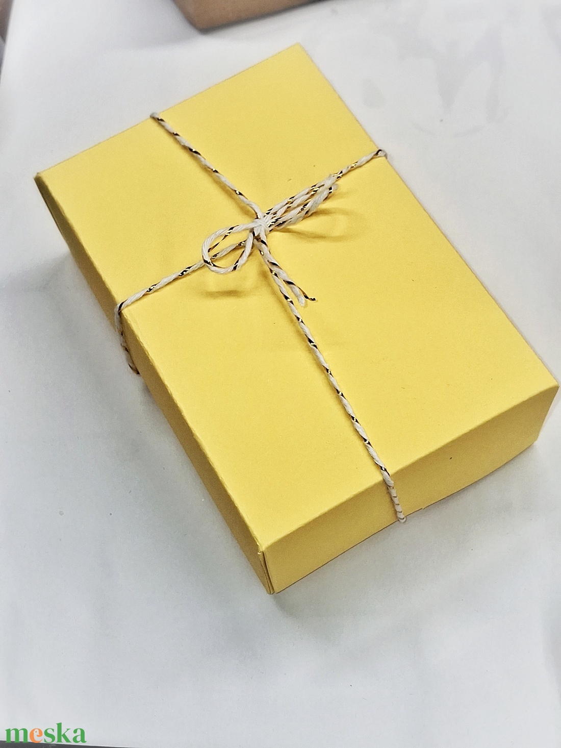  Illatviasz válogatás ajándékszett anyukáknak  - baba - mama - babalátogató ajándékcsomag - Meska.hu