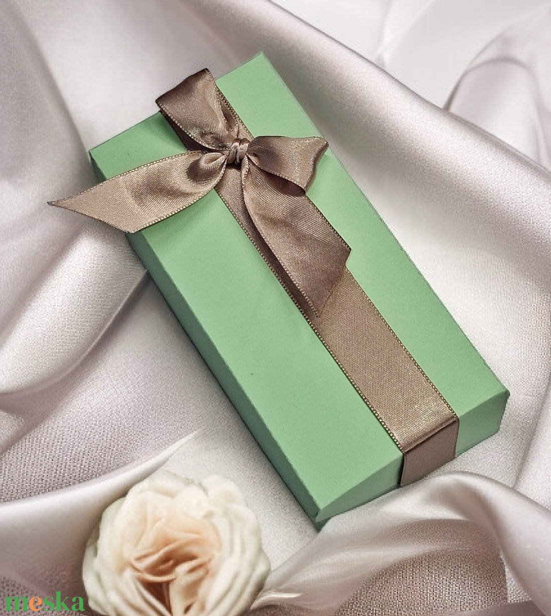 Baba  bejelentő ajándékszett  - baba - mama - babaemlékek - bababejelentők - Meska.hu