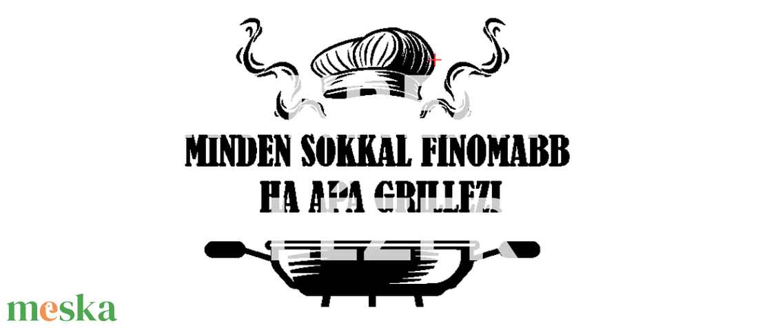 Egyedi vágódeszka Apák napjára - otthon & életmód - konyhafelszerelés, tálalás - sütés, főzés - vágódeszka - Meska.hu