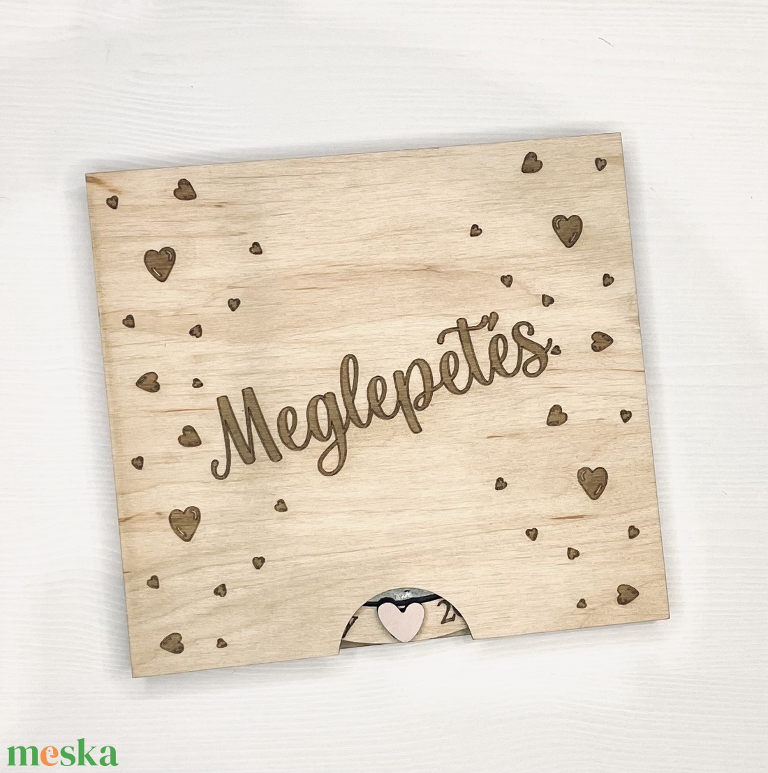 Bababejelentő meglepetés - játék & sport - babalátogató ajándékcsomag - Meska.hu Bababejelentő meglepetés - játék & sport - babalátogató ajándékcsomag - Meska.hu