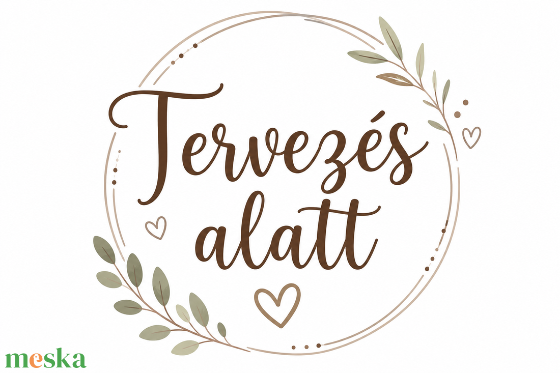 Terhességi teszt bababejelentő emlékdoboz  - baba - mama - babaemlékek - bababejelentők - Meska.hu