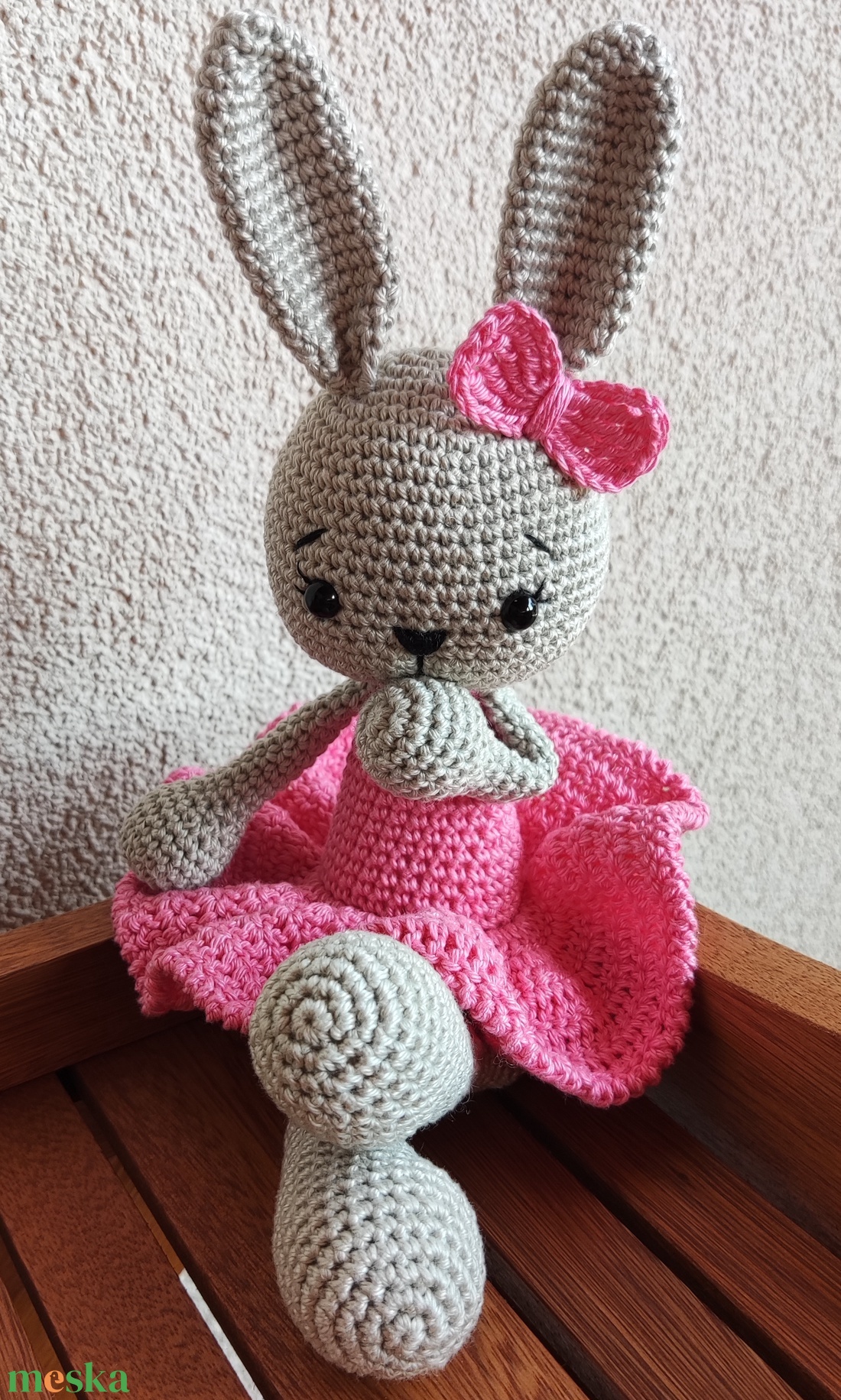 amigurumi