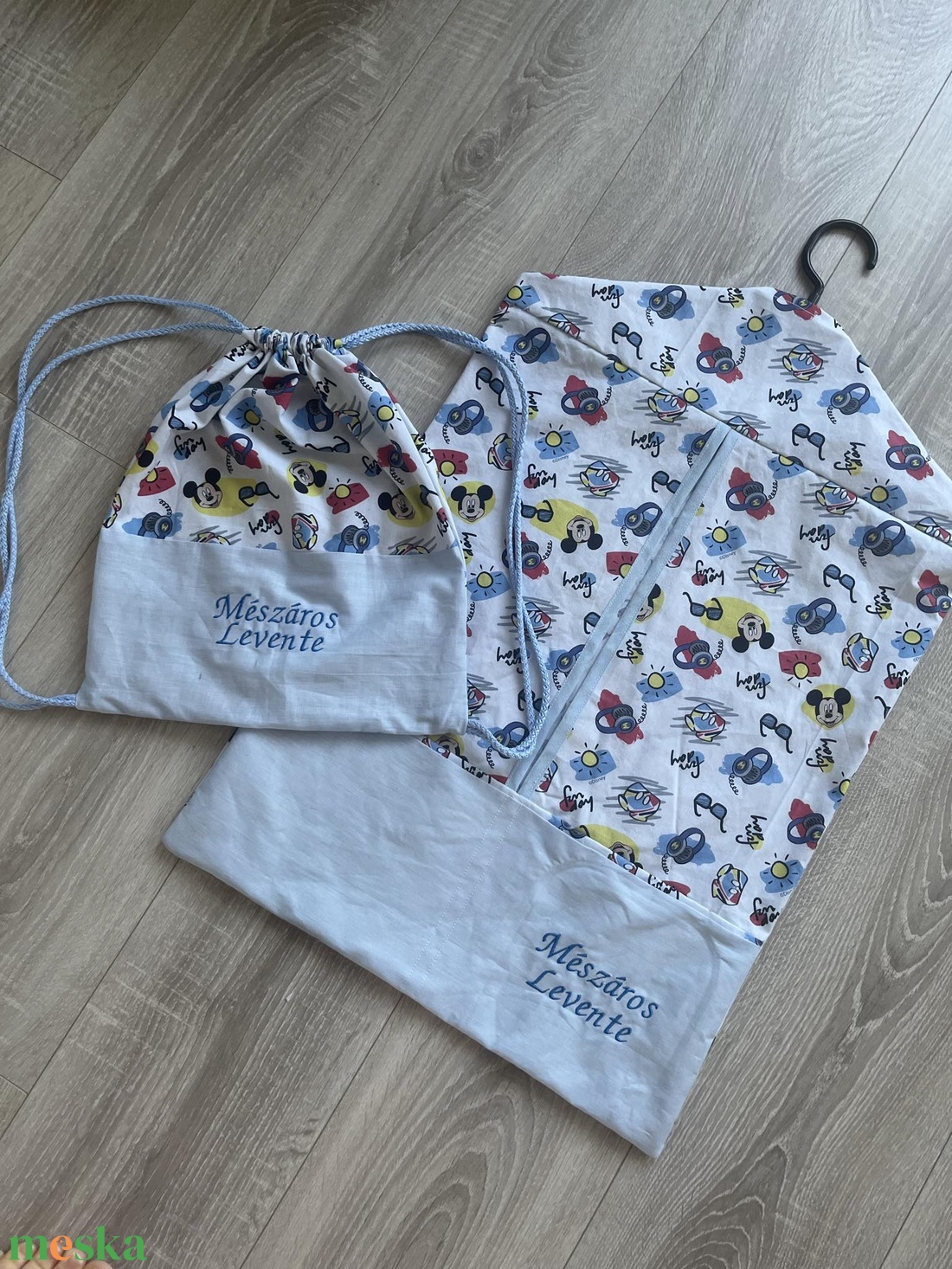 Óvodai szett, tornazsák, ovis zsák, textil szatyor - játék & sport - ovis felszerelés - ovis szett - Meska.hu Óvodai szett, tornazsák, ovis zsák, textil szatyor - játék & sport - ovis felszerelés - ovis szett - Meska.hu