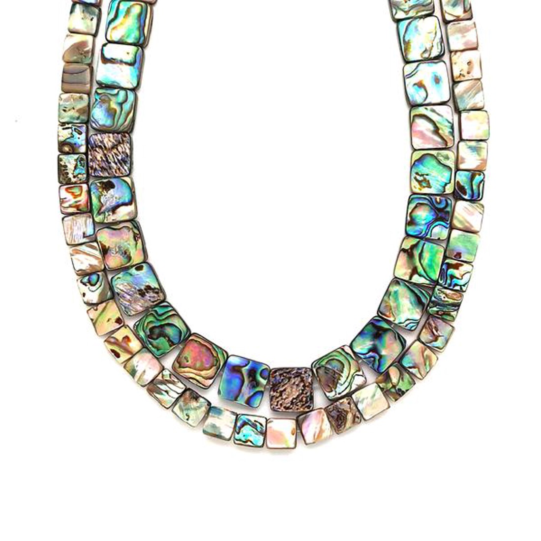 Pávakagyló négyzet 10x10mm - kellékek & szerszámok - ásvány alapanyag - ásványfüzér - Meska.hu Pávakagyló négyzet 10x10mm - kellékek & szerszámok - ásvány alapanyag - ásványfüzér - Meska.hu