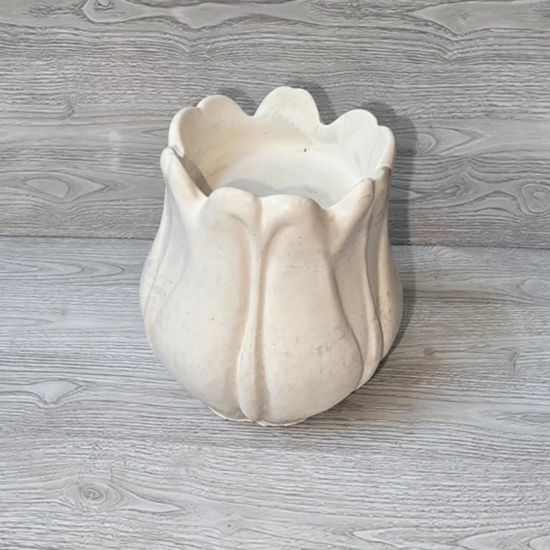 Tulipán mécsestartó - - Meska.hu Tulipán mécsestartó - - Meska.hu