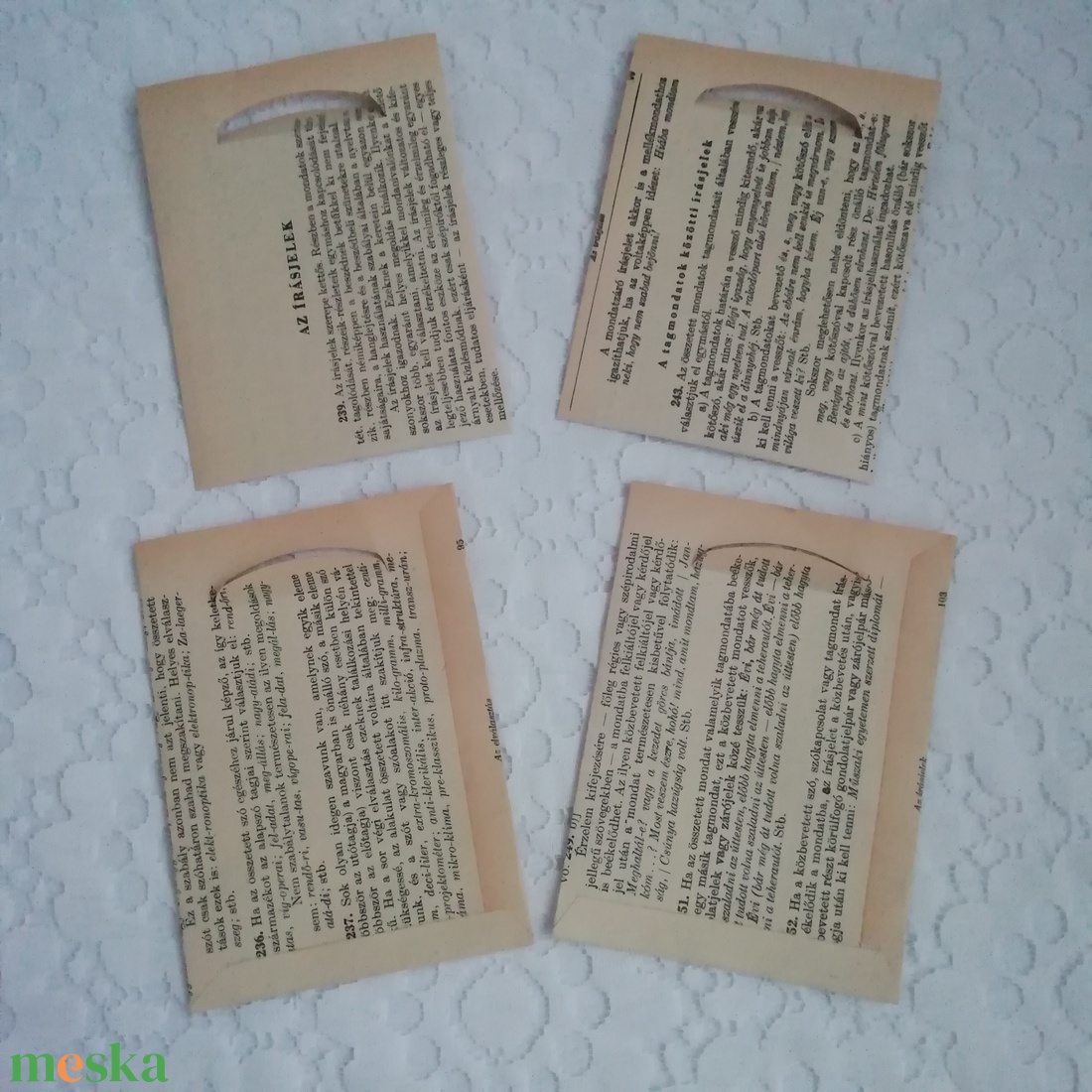 Öko nemzeti színű rózsa kokárda - ékszer - kitűző és bross - kitűző - Meska.hu Öko nemzeti színű rózsa kokárda - ékszer - kitűző és bross - kitűző - Meska.hu