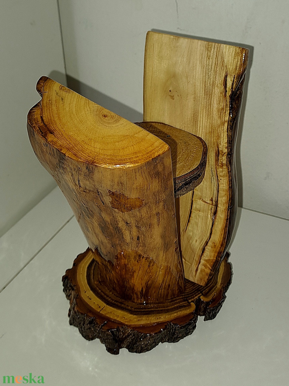 Díszállvány  - otthon & életmód - dekoráció - asztal és polc dekoráció - asztaldísz - Meska.hu Díszállvány  - otthon & életmód - dekoráció - asztal és polc dekoráció - asztaldísz - Meska.hu