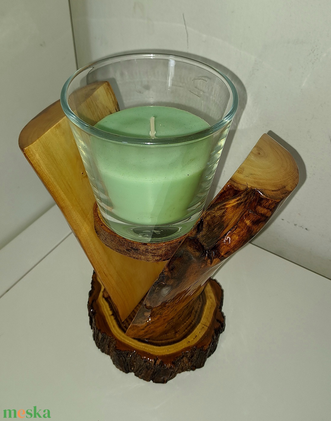 Díszállvány  - otthon & életmód - dekoráció - asztal és polc dekoráció - asztaldísz - Meska.hu Díszállvány  - otthon & életmód - dekoráció - asztal és polc dekoráció - asztaldísz - Meska.hu