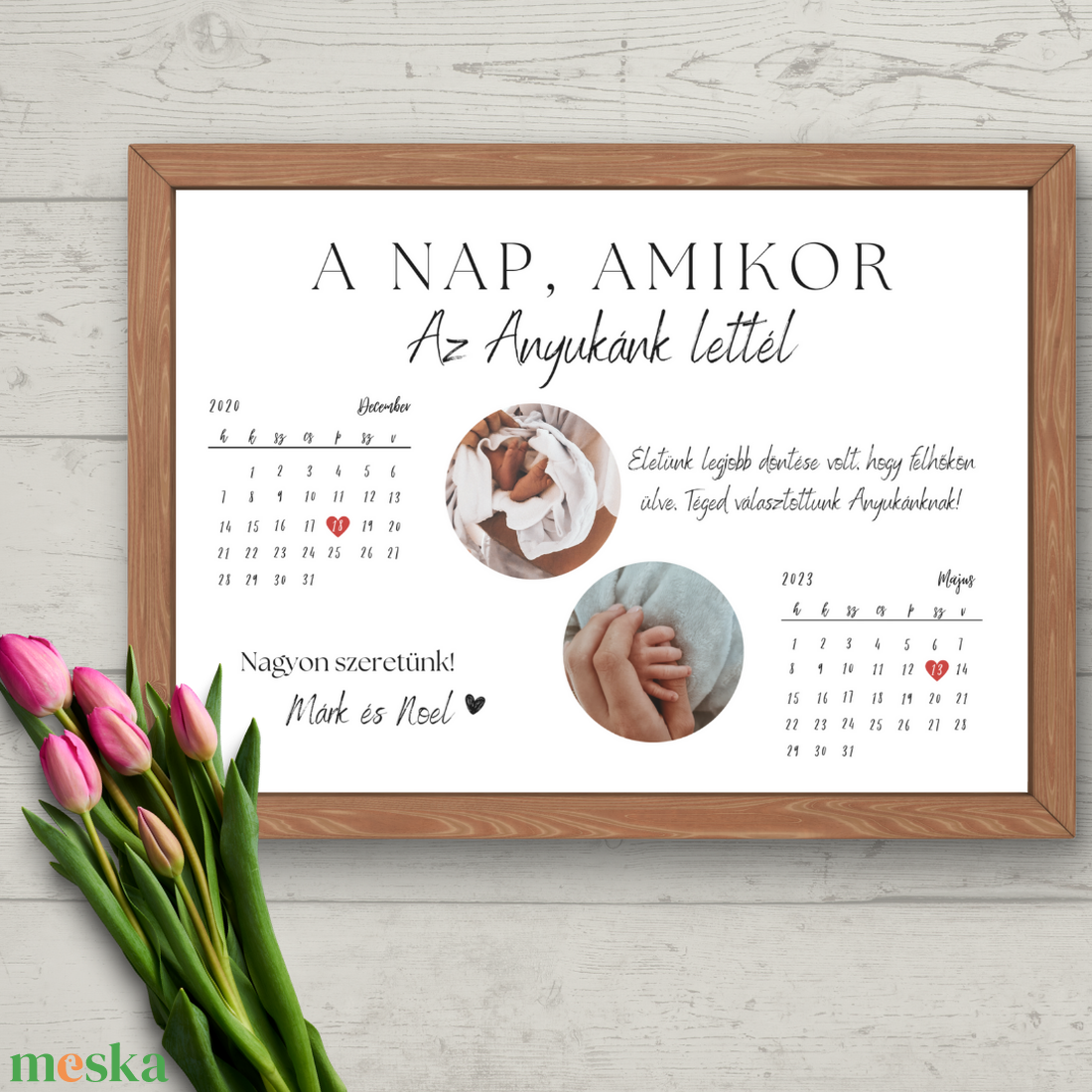 A nap amikor... falikép - otthon & életmód - dekoráció - kép & falikép - poszter - Meska.hu A nap amikor... falikép - otthon & életmód - dekoráció - kép & falikép - poszter - Meska.hu