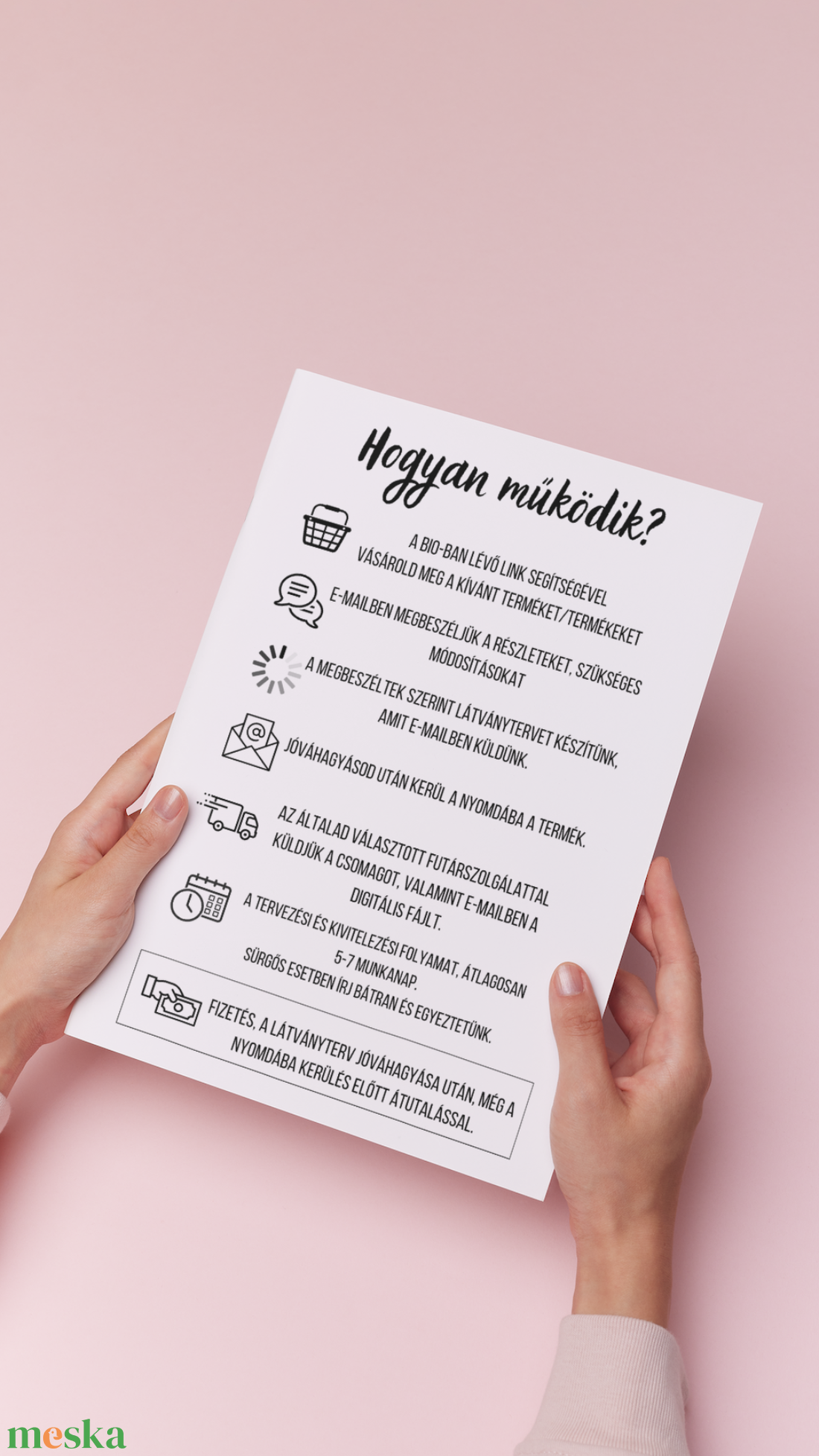 Baba születésnapi mérföldkő poszter - otthon & életmód - dekoráció - kép & falikép - poszter - Meska.hu Baba születésnapi mérföldkő poszter - otthon & életmód - dekoráció - kép & falikép - poszter - Meska.hu
