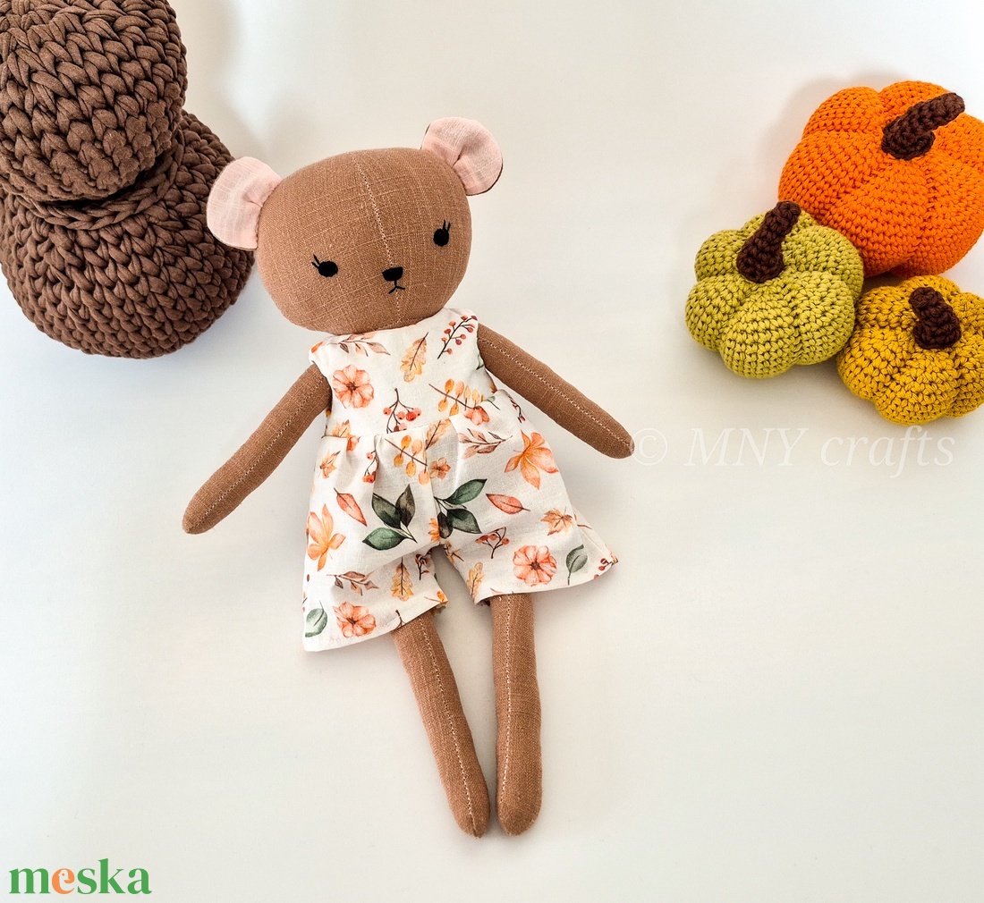 Ruha közepes méretű textil állatkának - otthon & életmód - dekoráció - halloween - halloweeni figurák - Meska.hu Ruha közepes méretű textil állatkának - otthon & életmód - dekoráció - halloween - halloweeni figurák - Meska.hu