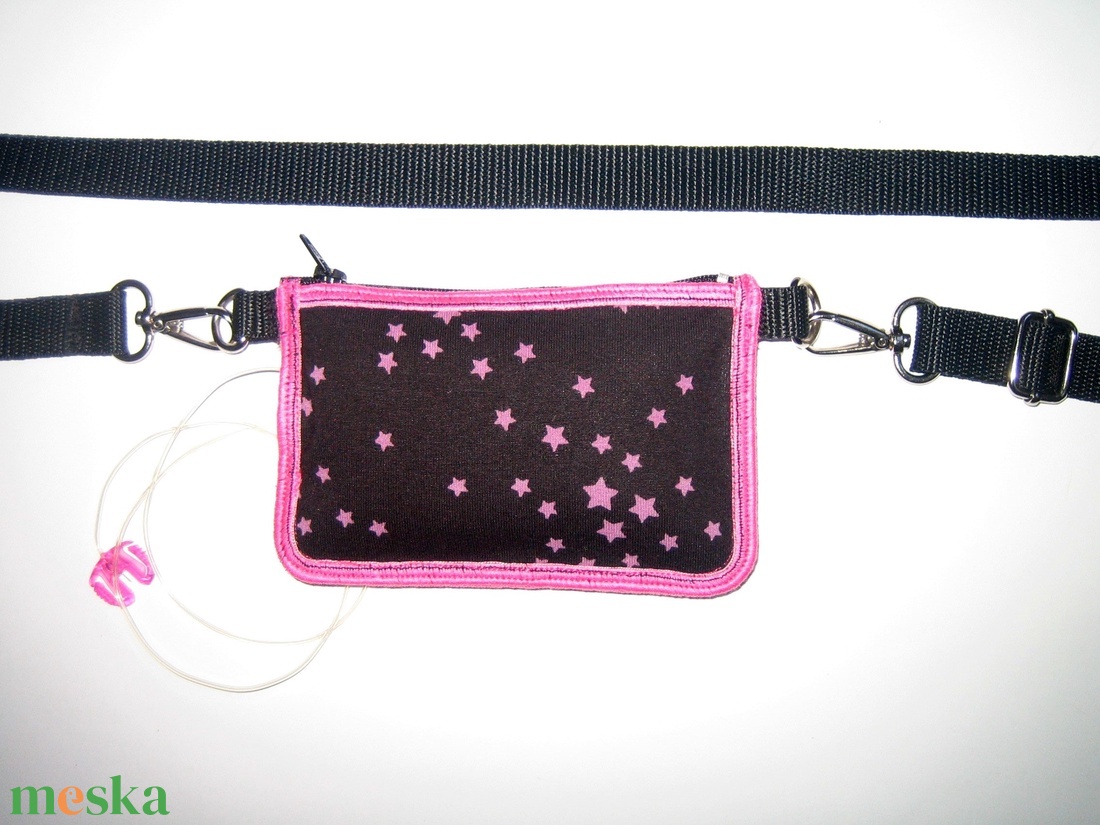Insulin pumpa tartó tok 2in1 Mickey egér- pöttyös Fekete-Fehér-Pink - szépségápolás - egészségmegőrzési kellékek - vércukormérő tok, táska - Meska.hu Insulin pumpa tartó tok 2in1 Mickey egér- pöttyös Fekete-Fehér-Pink - szépségápolás - egészségmegőrzési kellékek - vércukormérő tok, táska - Meska.hu