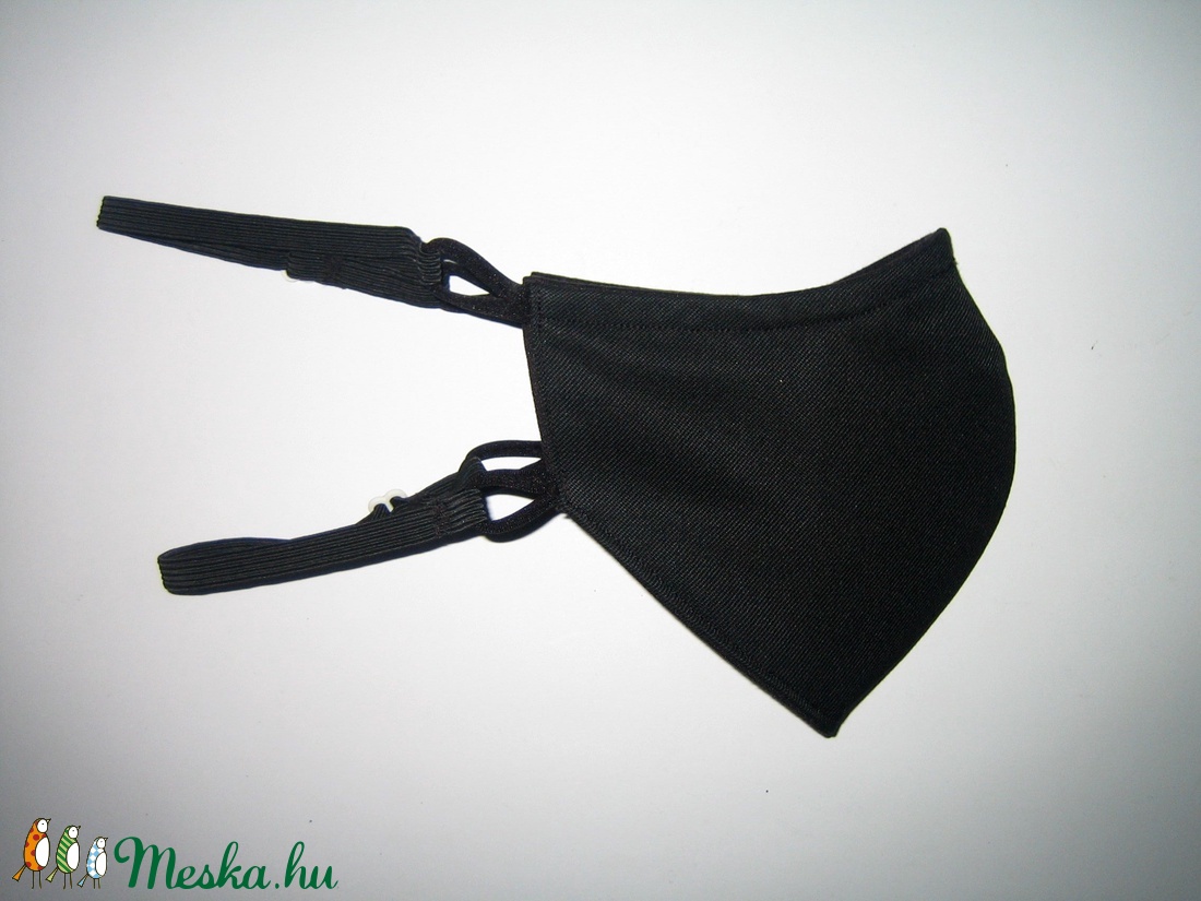 Unisex szájmaszk állítható gumival arcmaszk biciklis maszk Fekete - férfi & uniszex - férfi & uniszex - Meska.hu Unisex szájmaszk állítható gumival arcmaszk biciklis maszk Fekete - férfi & uniszex - férfi & uniszex - Meska.hu