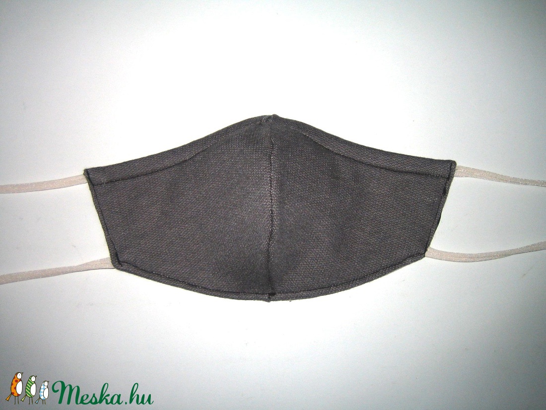Gyerek Szájmaszk kutyás textil maszk - gyerek - gyerek - Meska.hu Gyerek Szájmaszk kutyás textil maszk - gyerek - gyerek - Meska.hu