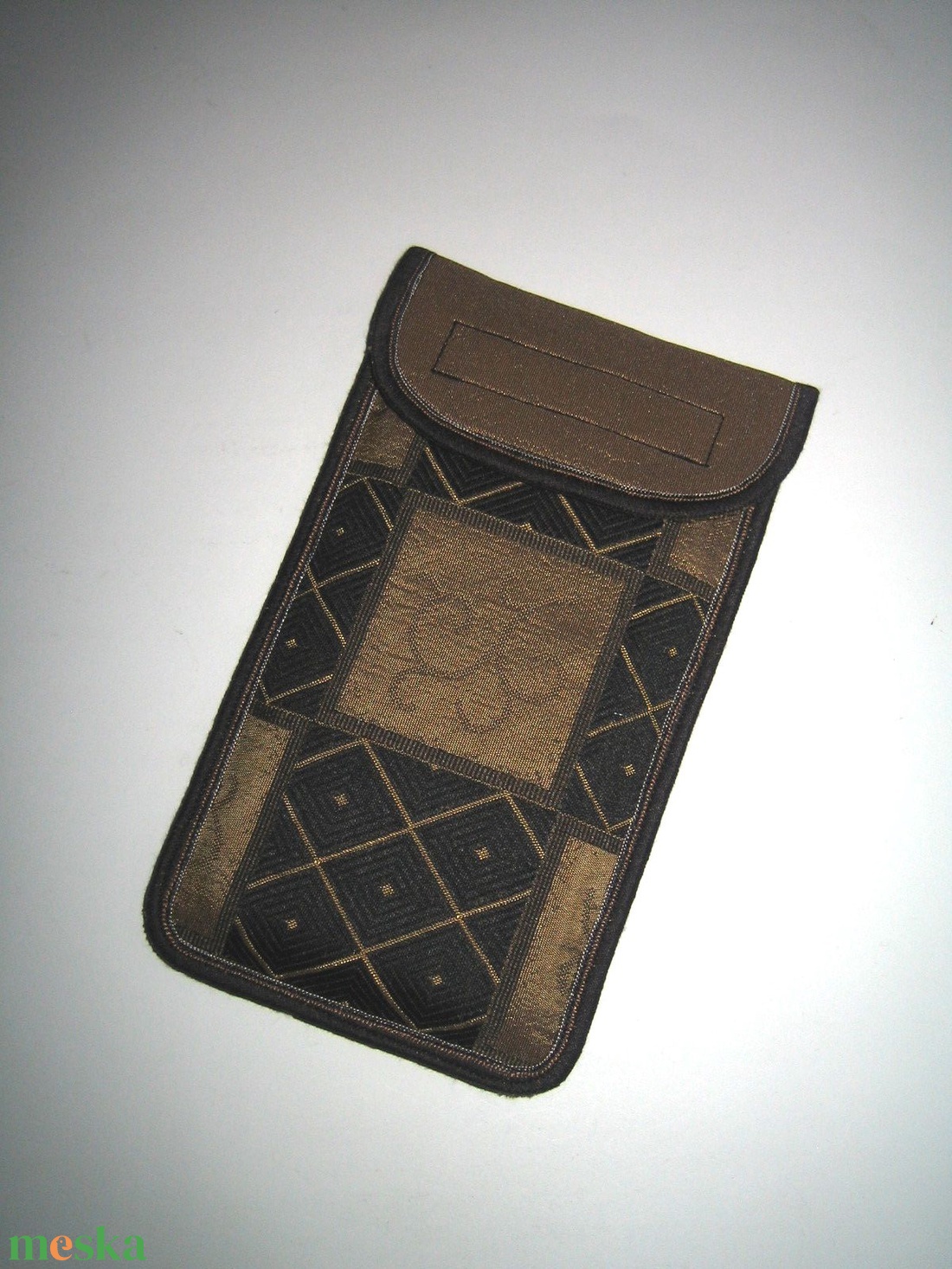 Mobiltok Plus-os telefonokhoz Elegáns mobil tartó Empire Stílus fekete-óarany - táska & tok - pénztárca & más tok - telefontok - Meska.hu Mobiltok Plus-os telefonokhoz Elegáns mobil tartó Empire Stílus fekete-óarany - táska & tok - pénztárca & más tok - telefontok - Meska.hu