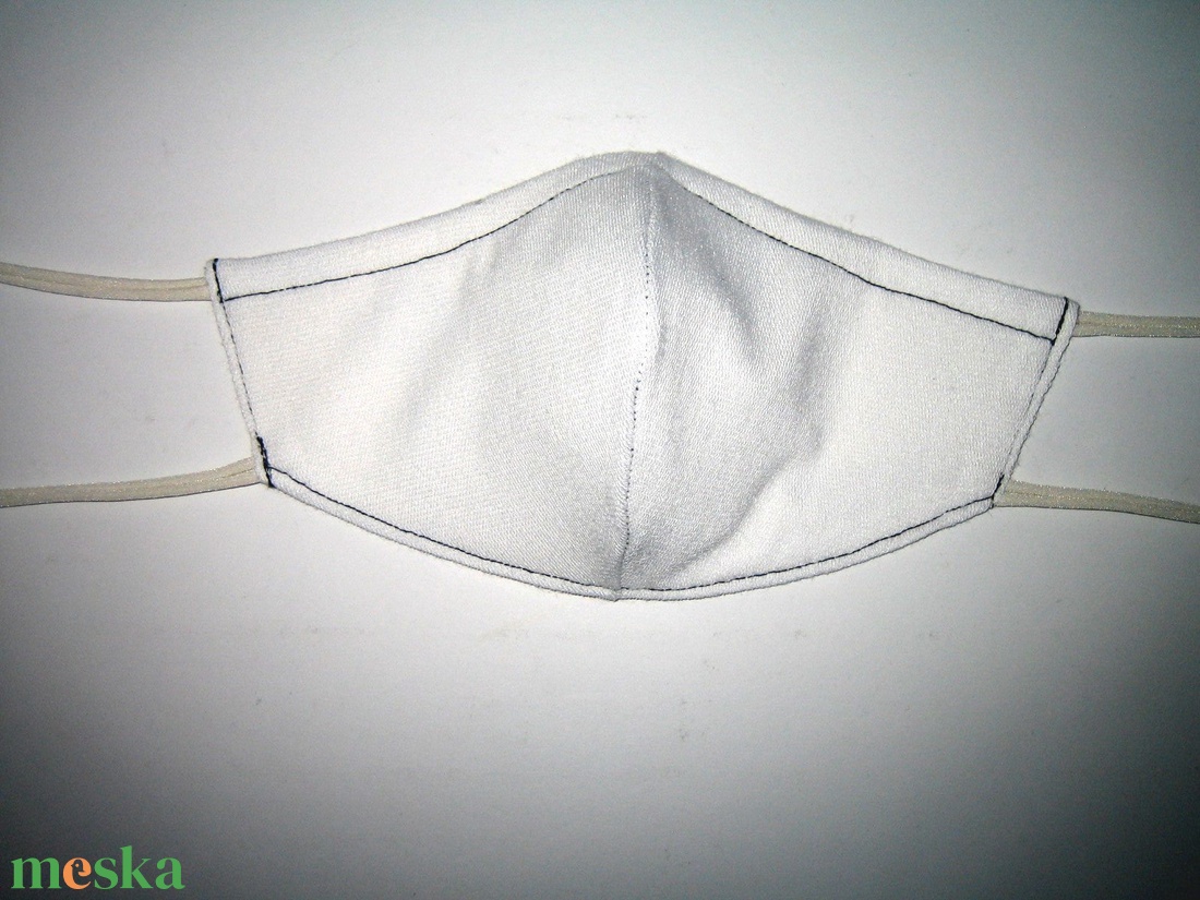 Cica-egér kislány szájmaszk megkötős textil arcmaszk - gyerek - gyerek - Meska.hu Cica-egér kislány szájmaszk megkötős textil arcmaszk - gyerek - gyerek - Meska.hu