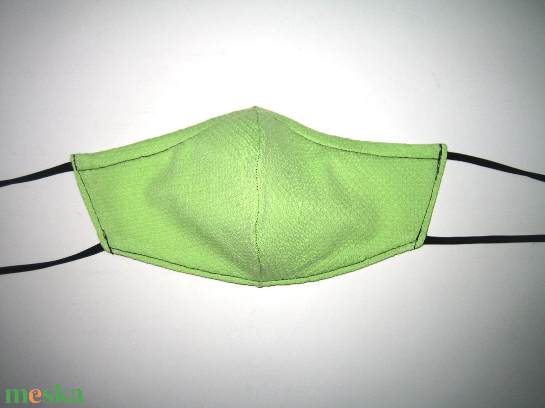 Gyerek szájmaszk tini nindzsa teknőcök textil maszk - gyerek - gyerek - Meska.hu Gyerek szájmaszk tini nindzsa teknőcök textil maszk - gyerek - gyerek - Meska.hu
