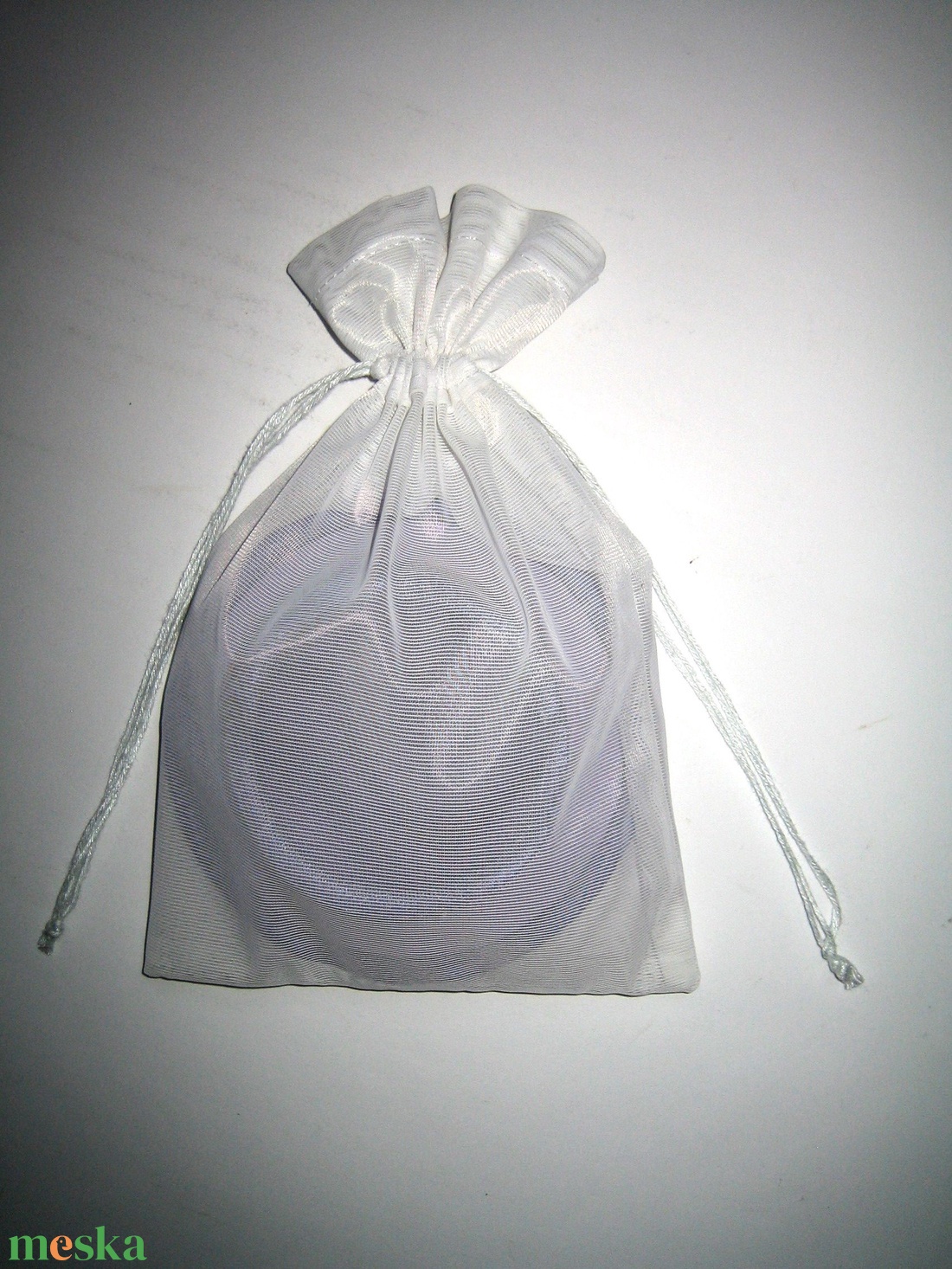 10 db Arctisztító korong mosható-nowaste Lila 3 árnyalata - szépségápolás - arcápolás - arctisztító korong - Meska.hu 10 db Arctisztító korong mosható-nowaste Lila 3 árnyalata - szépségápolás - arcápolás - arctisztító korong - Meska.hu