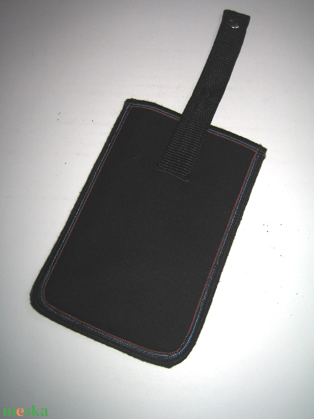 Kiemelős telefontok mobiltok iPhone 12 mini-hez - táska & tok - pénztárca & más tok - telefontok - Meska.hu Kiemelős telefontok mobiltok iPhone 12 mini-hez - táska & tok - pénztárca & más tok - telefontok - Meska.hu