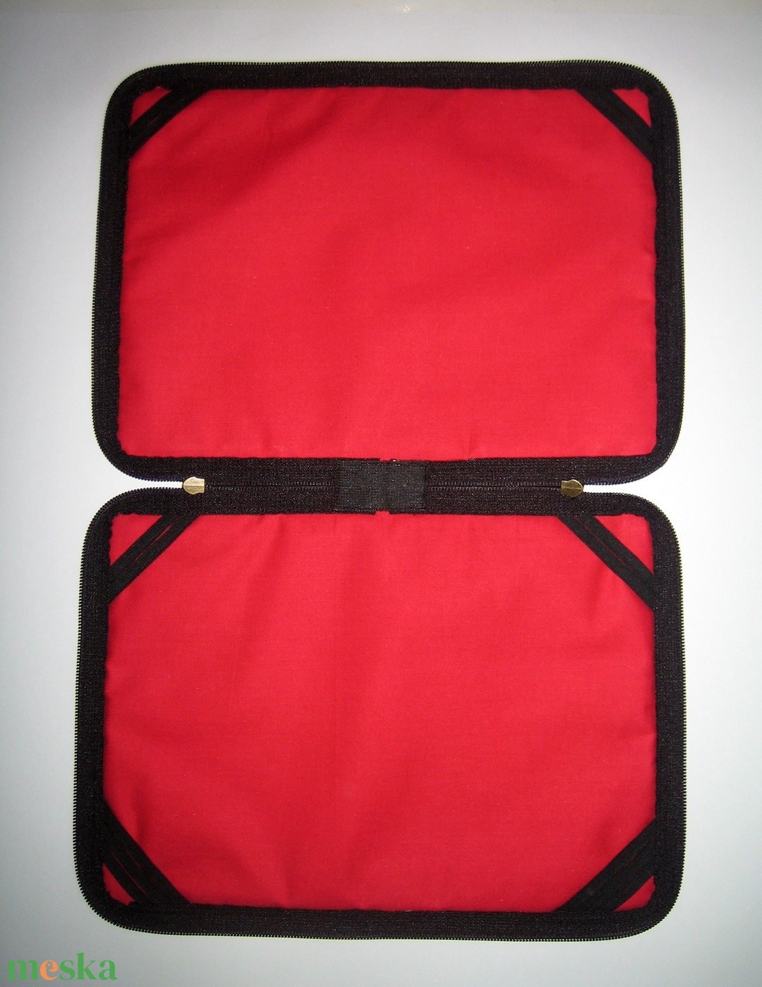 Egyedi Notebook tartó laptop tok Színes - táska & tok - ebook & tablet tok - Meska.hu Egyedi Notebook tartó laptop tok Színes - táska & tok - ebook & tablet tok - Meska.hu